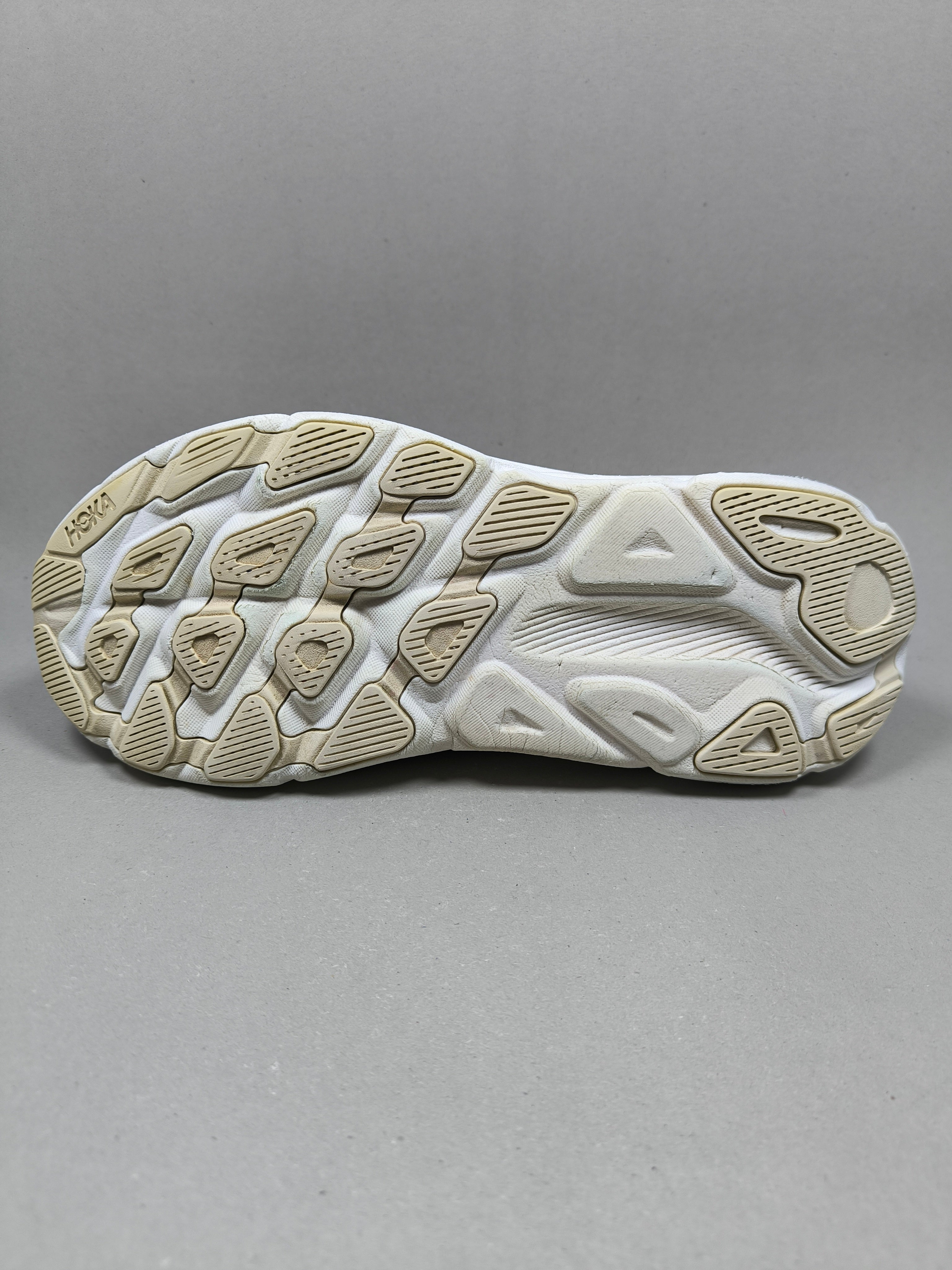 Hoka Clifton 9. Size : EUR  41 | Premium