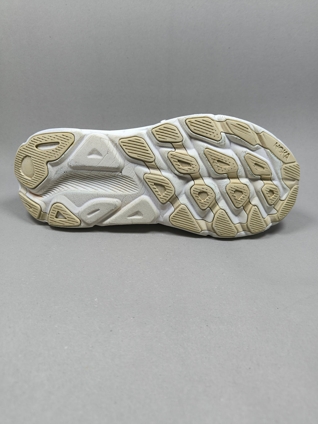 Hoka Clifton 9. Size : EUR  41 | Premium