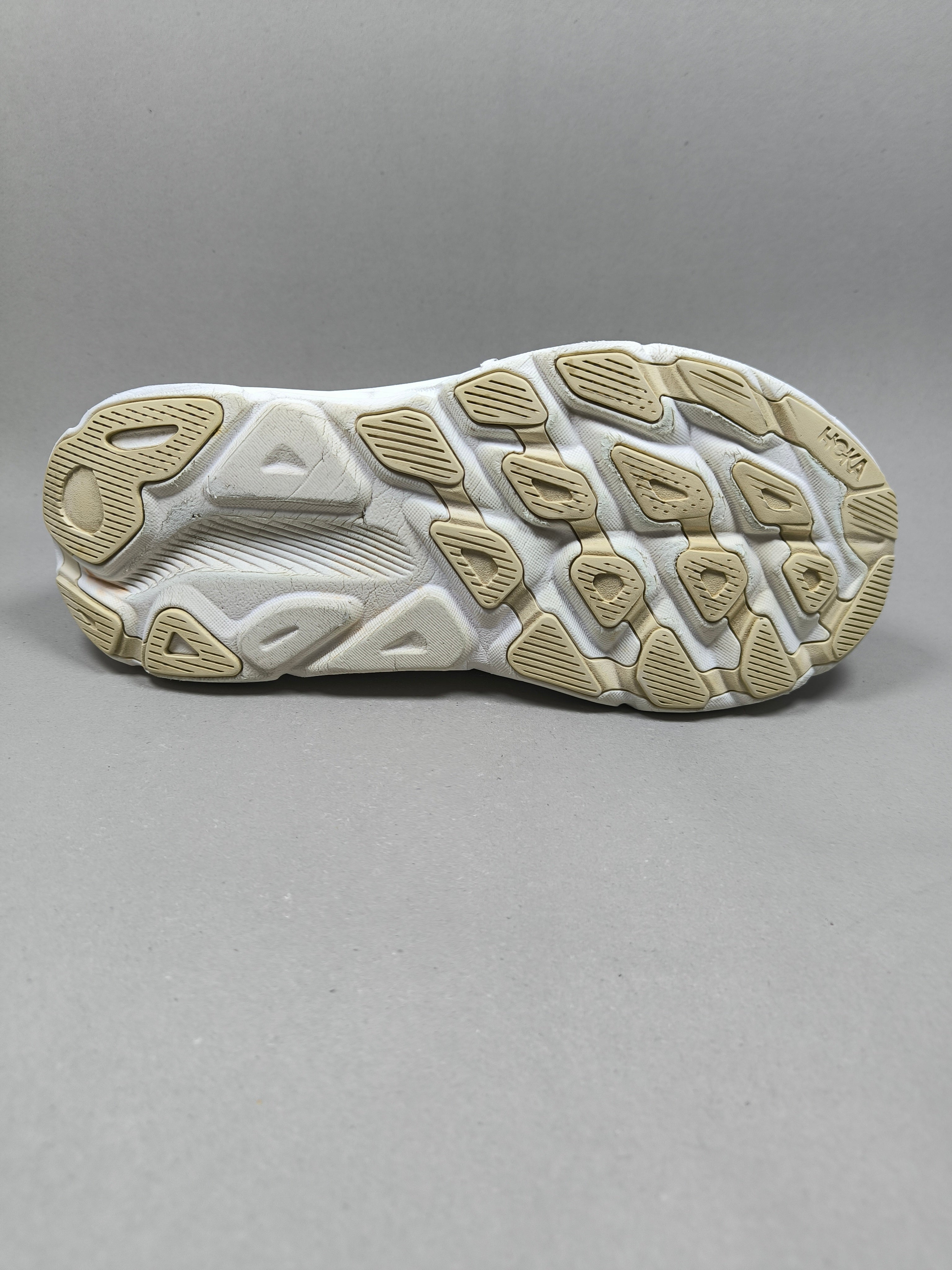 Hoka Clifton 9. Size : EUR  41 | Premium