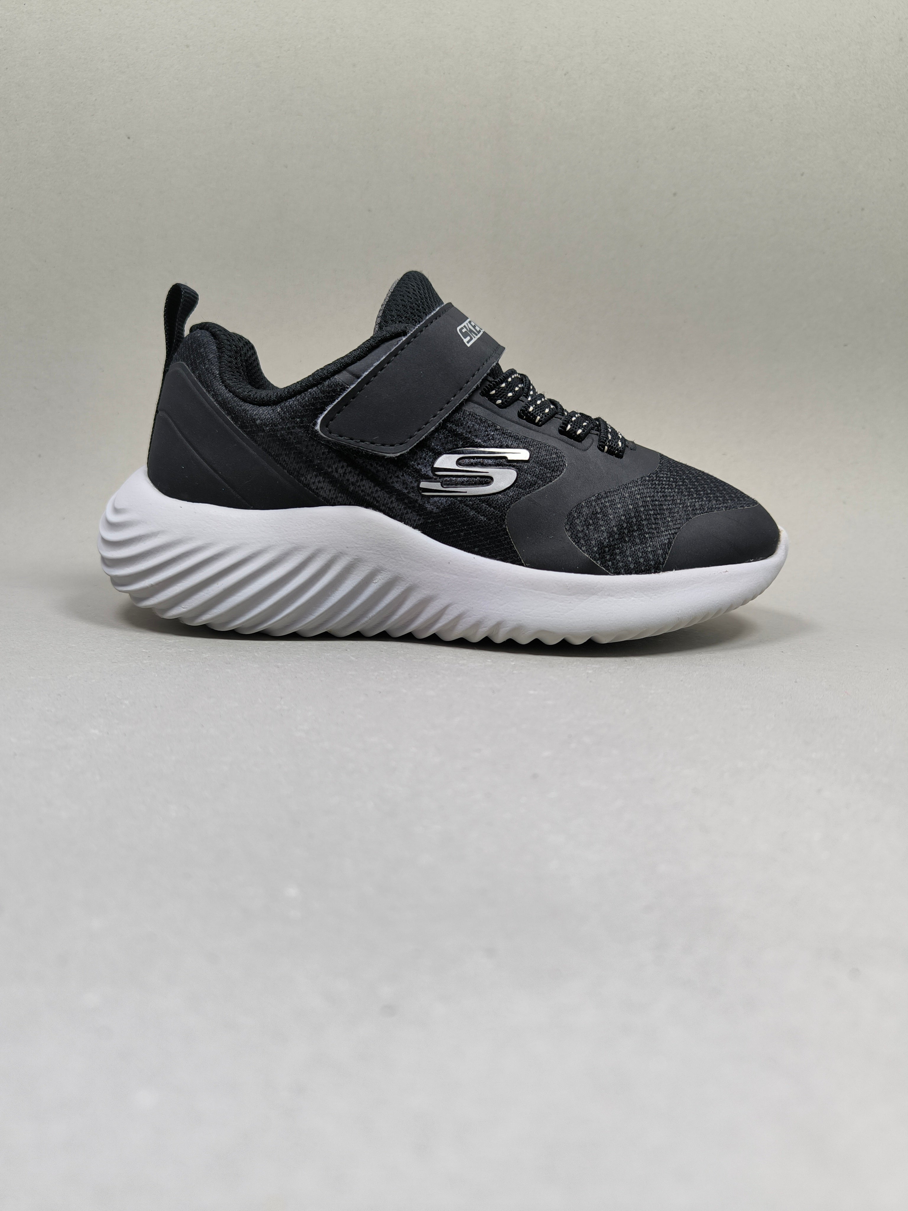 Skechers Bounder 2.0 . Size : EUR  30 | Excellent+