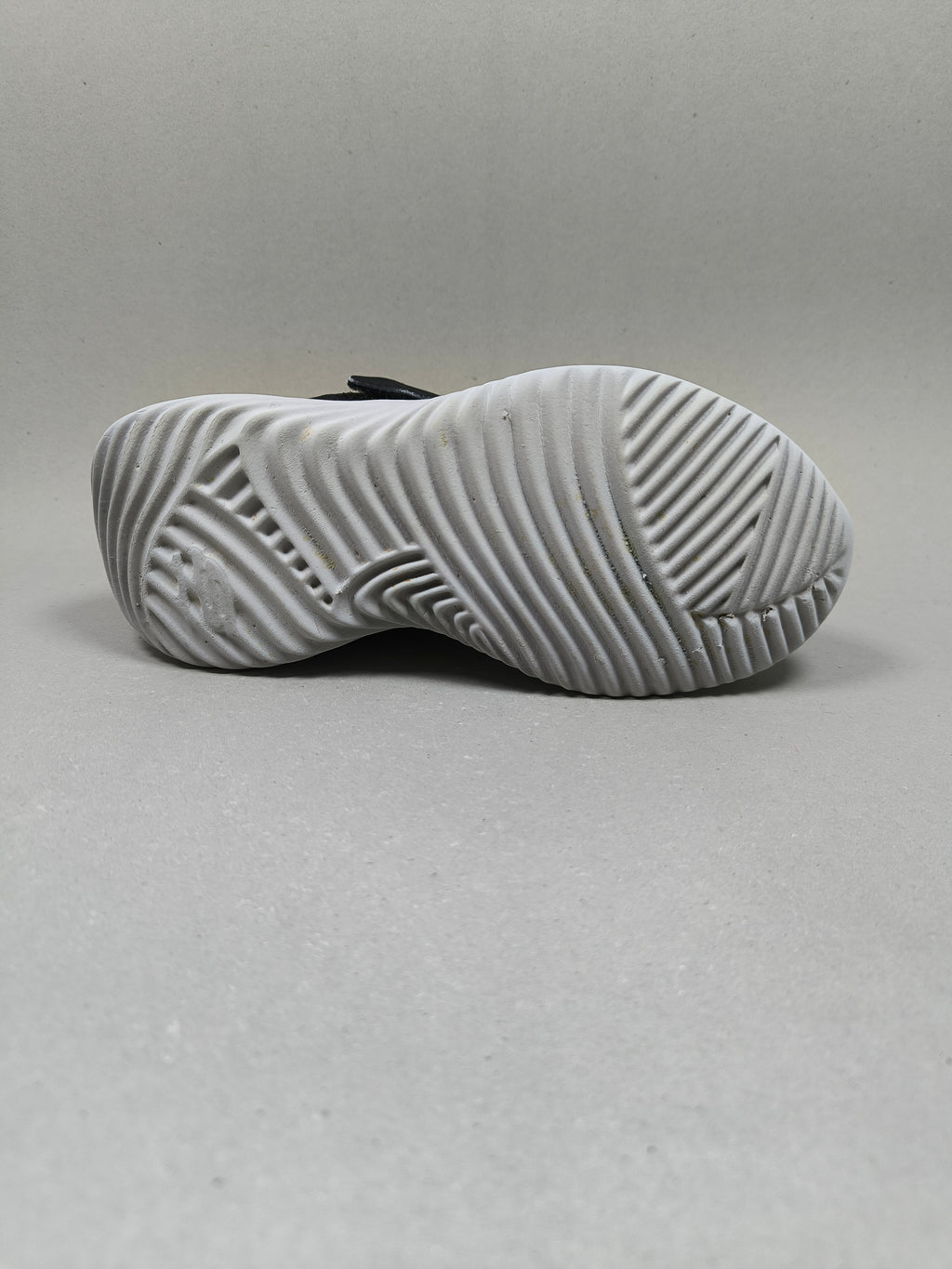 Skechers Bounder 2.0 . Size : EUR  30 | Excellent+