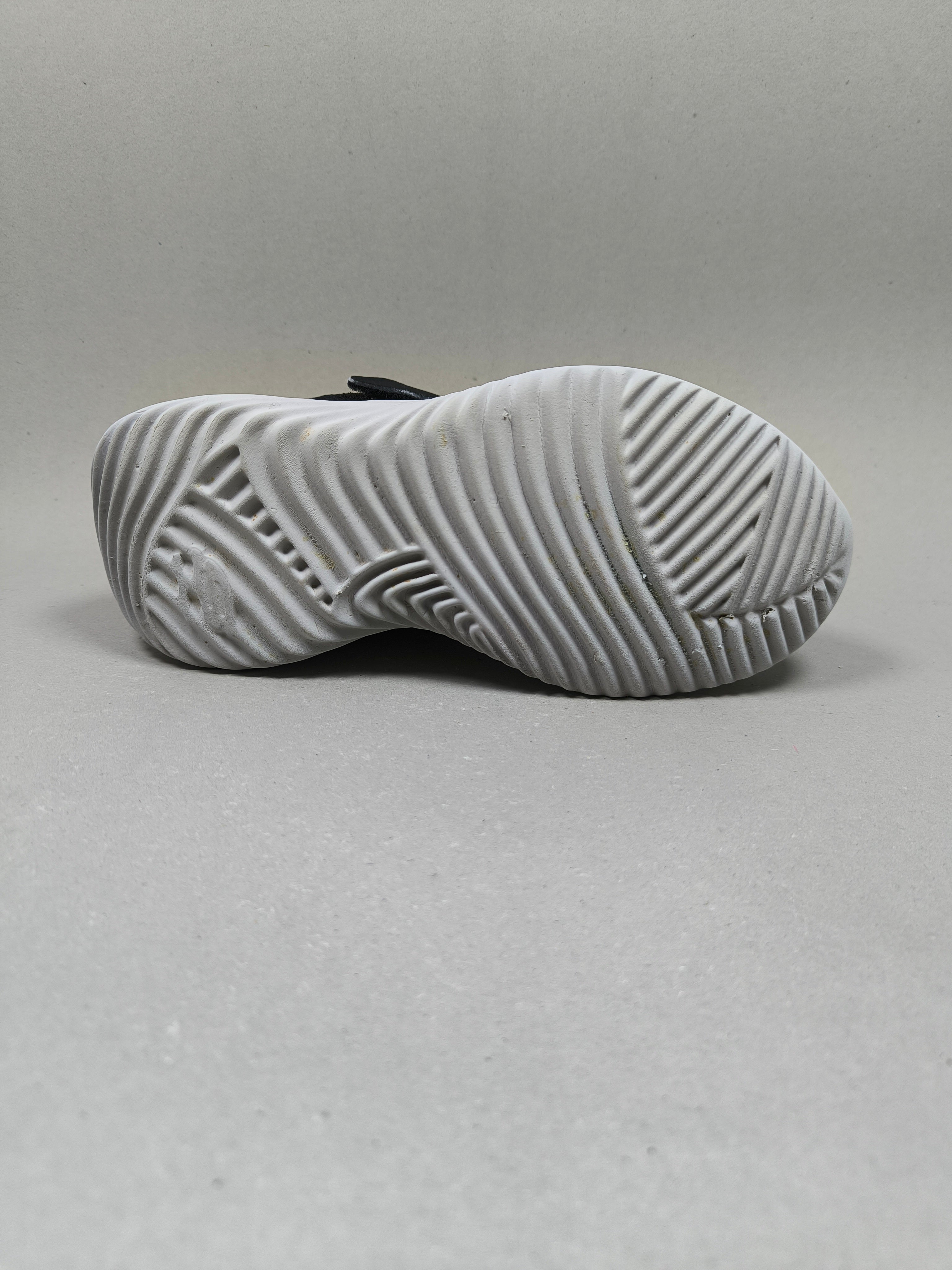 Skechers Bounder 2.0 . Size : EUR  30 | Excellent+