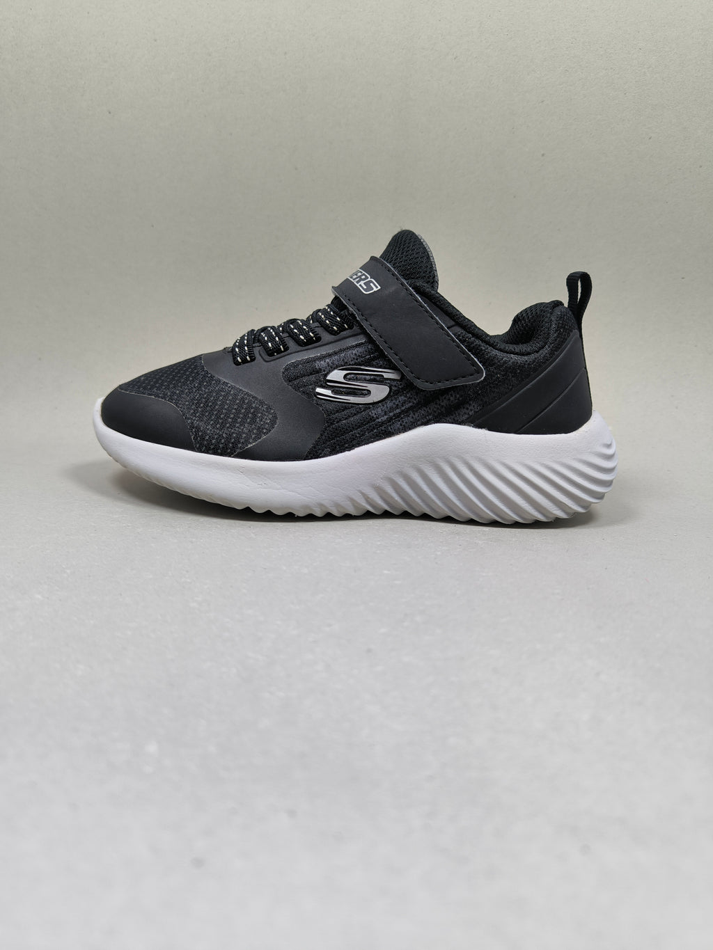 Skechers Bounder 2.0 . Size : EUR  30 | Excellent+