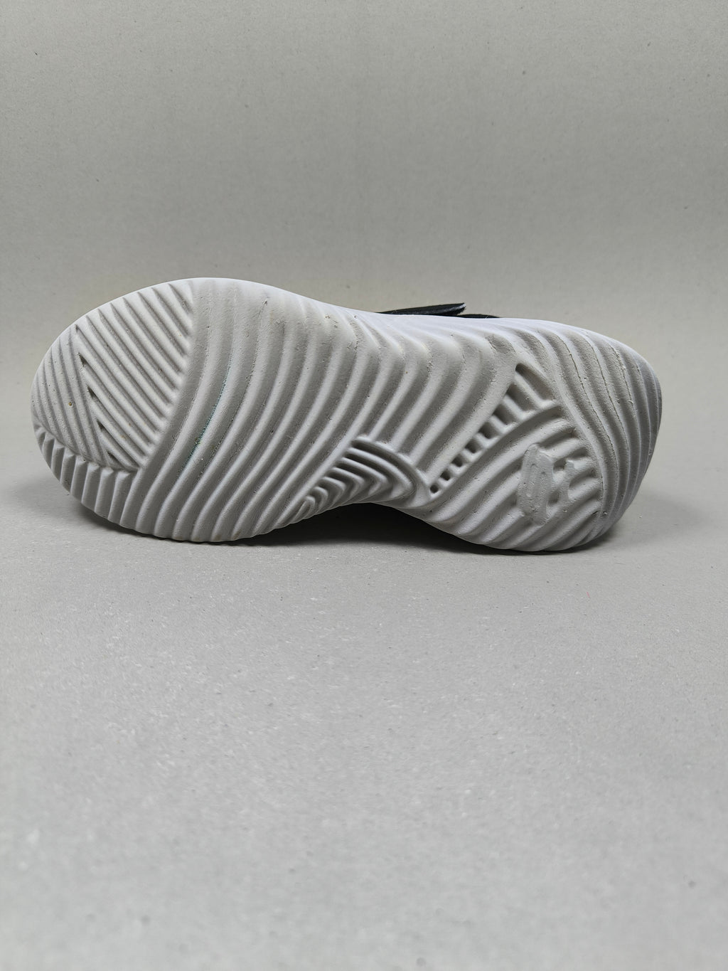 Skechers Bounder 2.0 . Size : EUR  30 | Excellent+