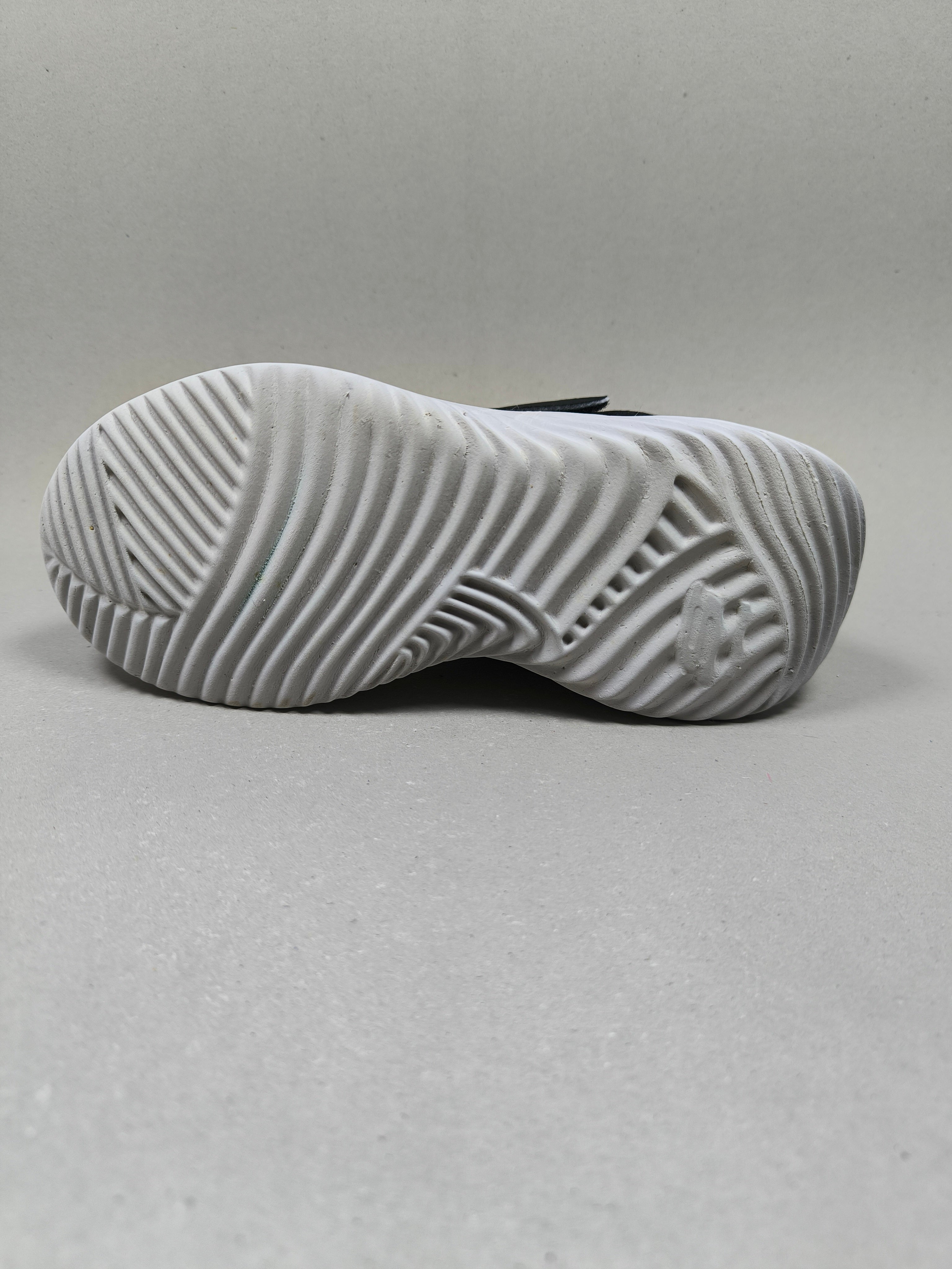 Skechers Bounder 2.0 . Size : EUR  30 | Excellent+