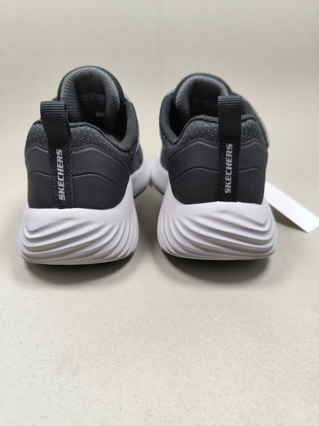 Skechers Bounder 2.0 . Size : EUR  30 | Excellent+