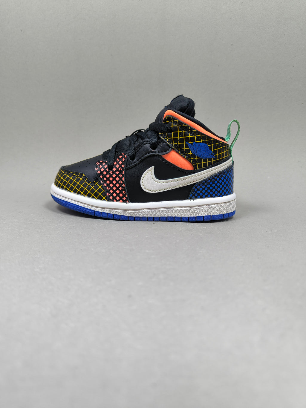 Nike Jordan 1 . Size : EUR  23 | Premium
