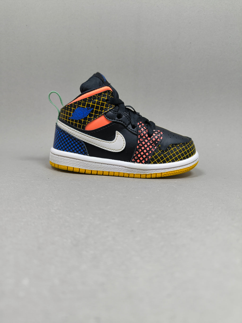 Nike Jordan 1 . Size : EUR  23 | Premium