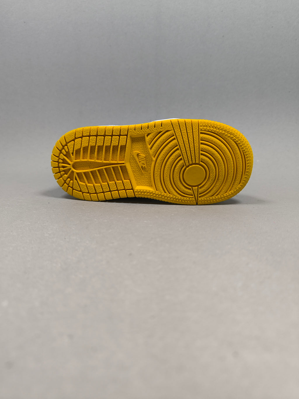 Nike Jordan 1 . Size : EUR  23 | Premium