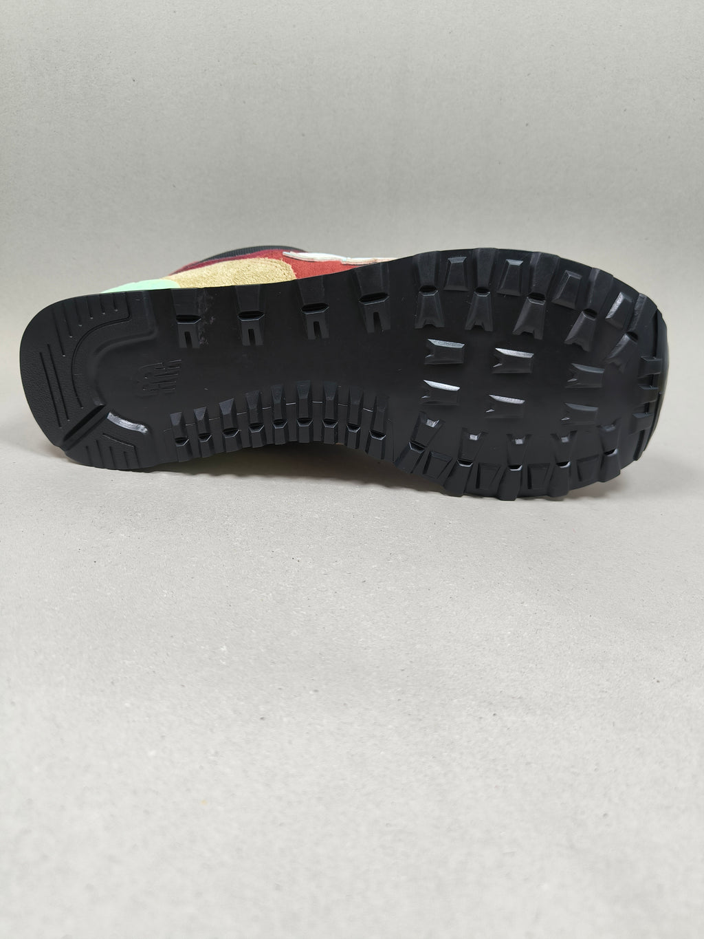 New Balance 574 . Size : EUR  44 | Excellent+