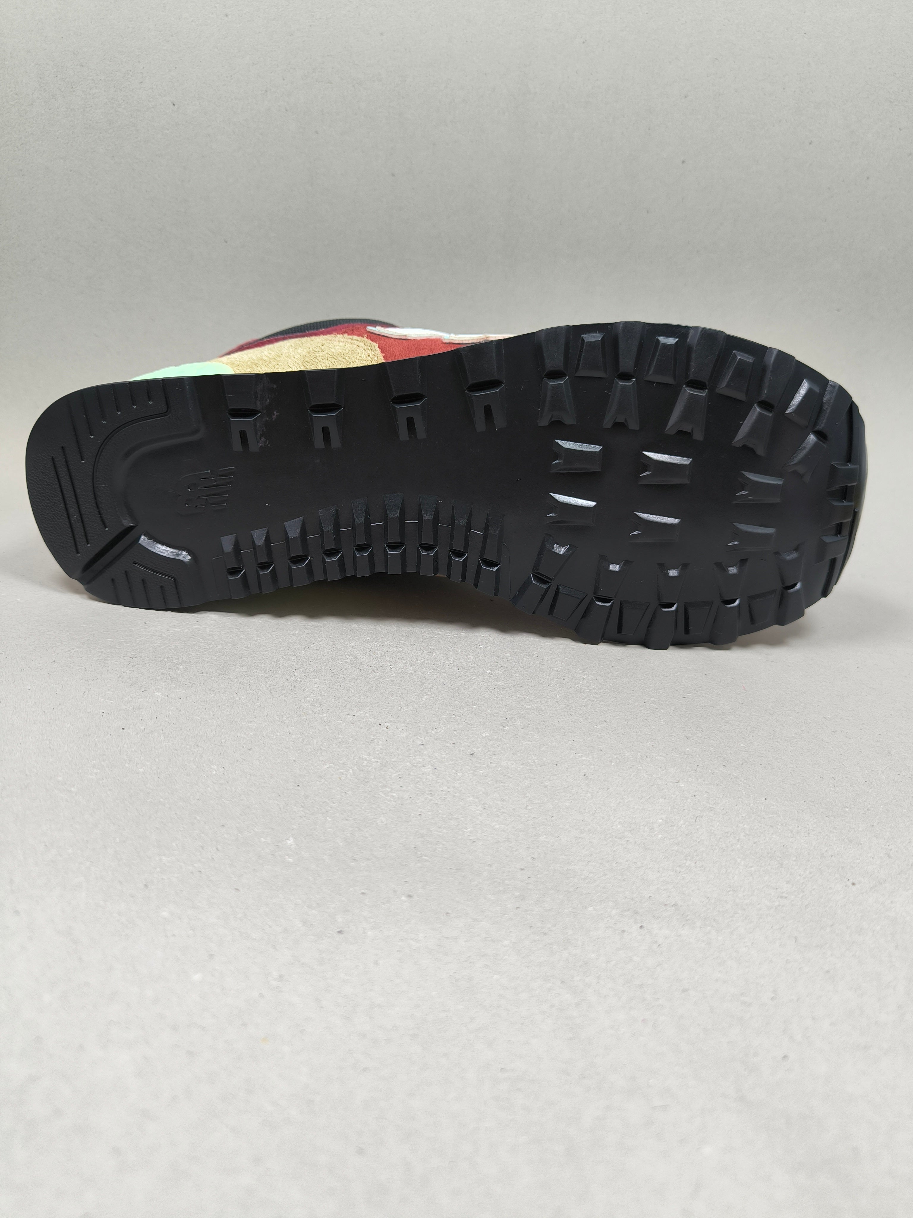 New Balance 574 . Size : EUR  44 | Excellent+