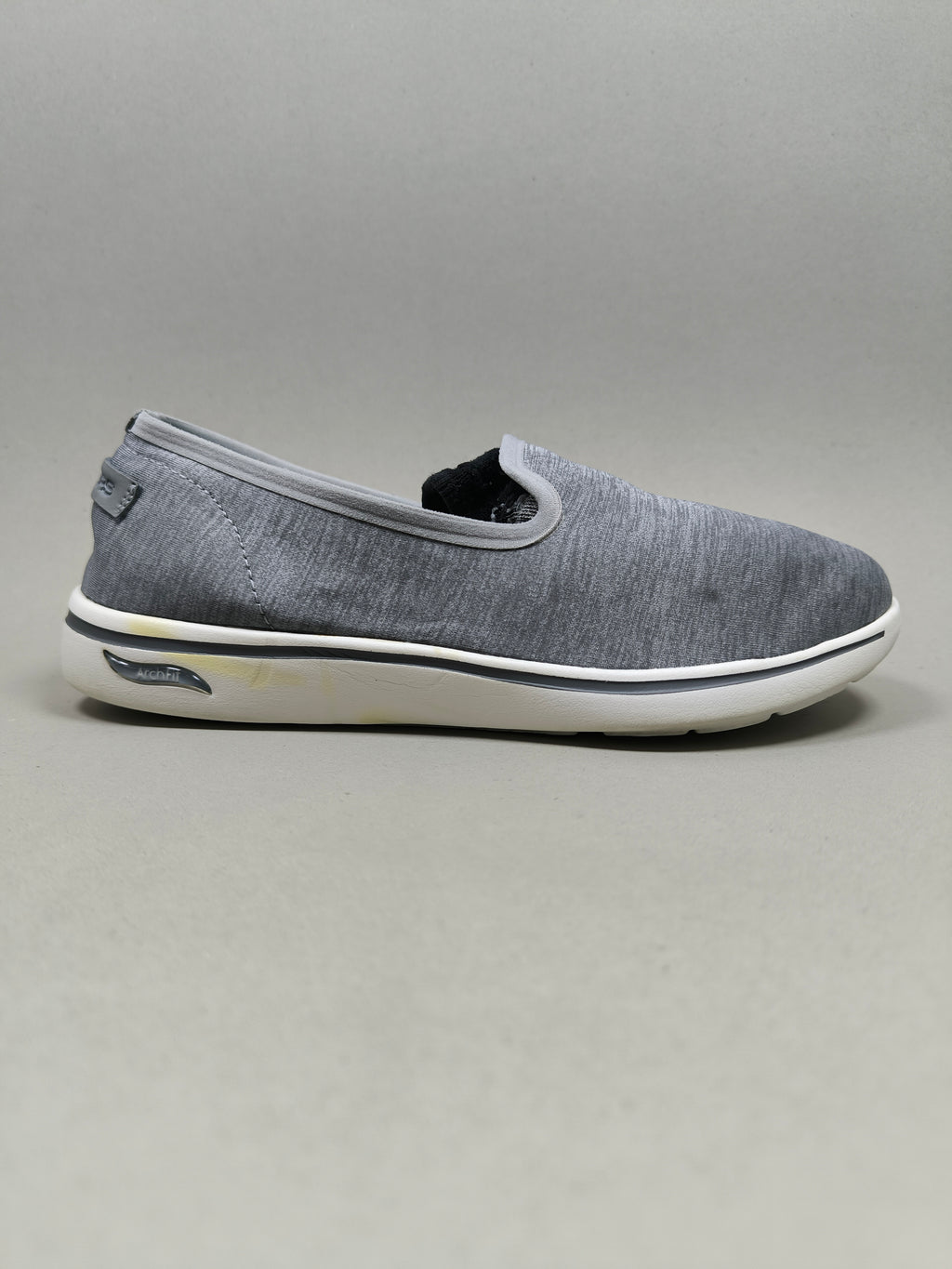 Skechers Arch Fit . Size : EUR  37 | Excellent+