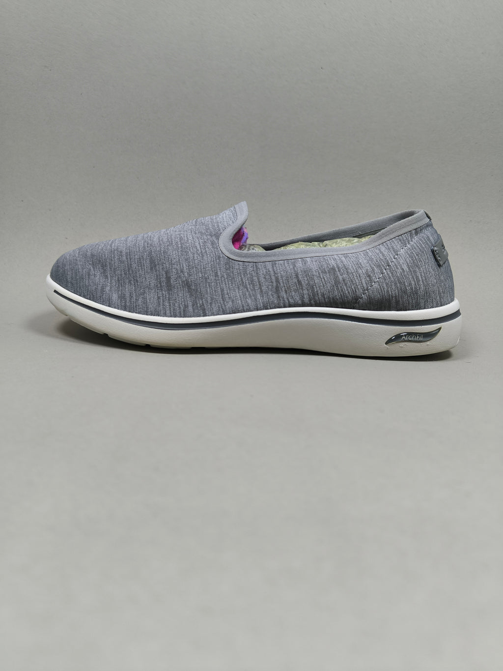 Skechers Arch Fit . Size : EUR  37 | Excellent+