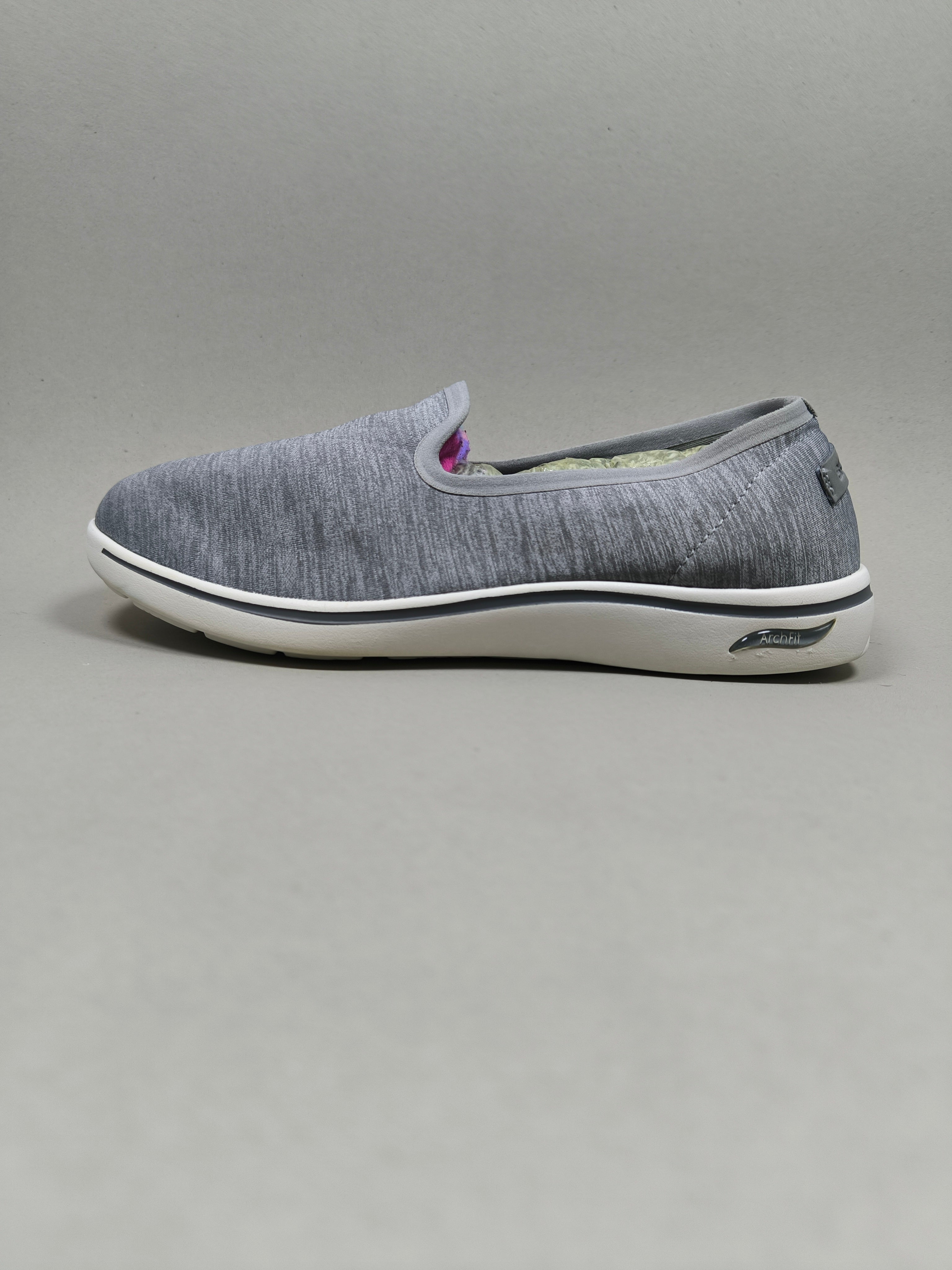 Skechers Arch Fit . Size : EUR  37 | Excellent+