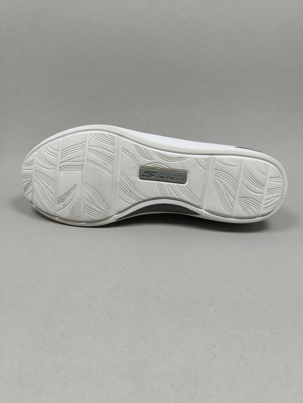 Skechers Arch Fit . Size : EUR  37 | Excellent+