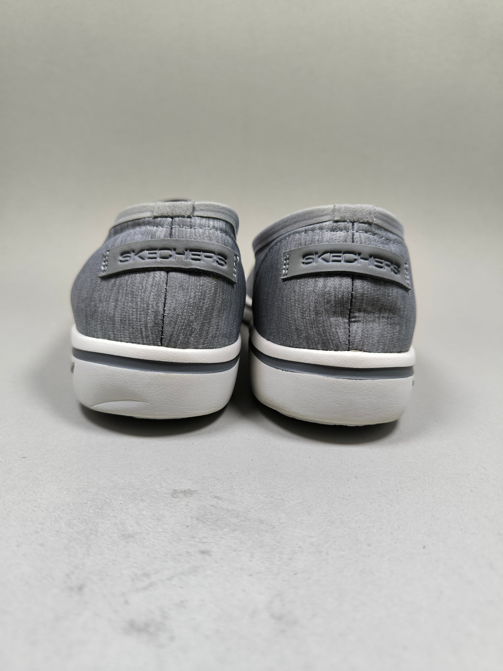Skechers Arch Fit . Size : EUR  37 | Excellent+