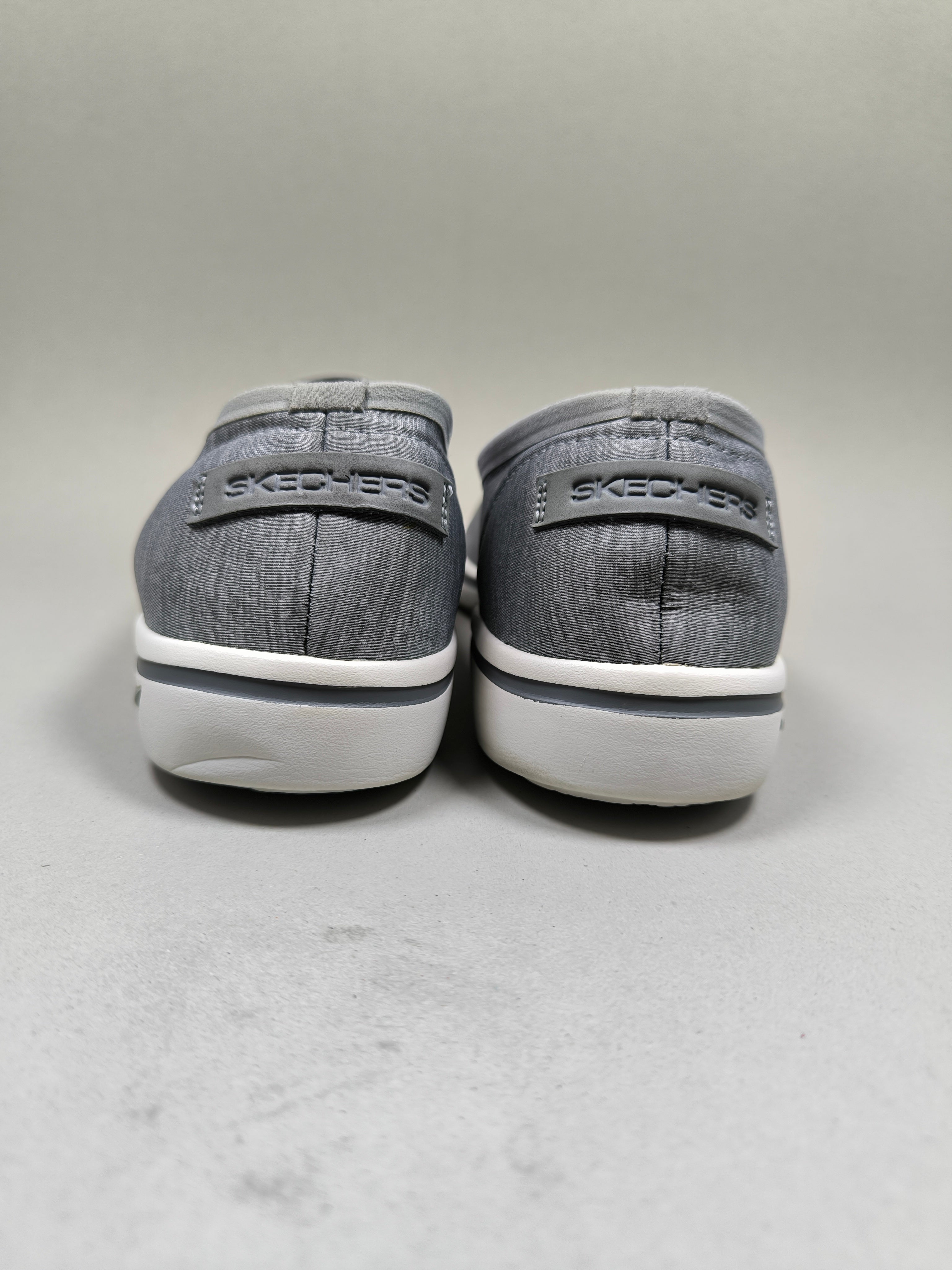 Skechers Arch Fit . Size : EUR  37 | Excellent+