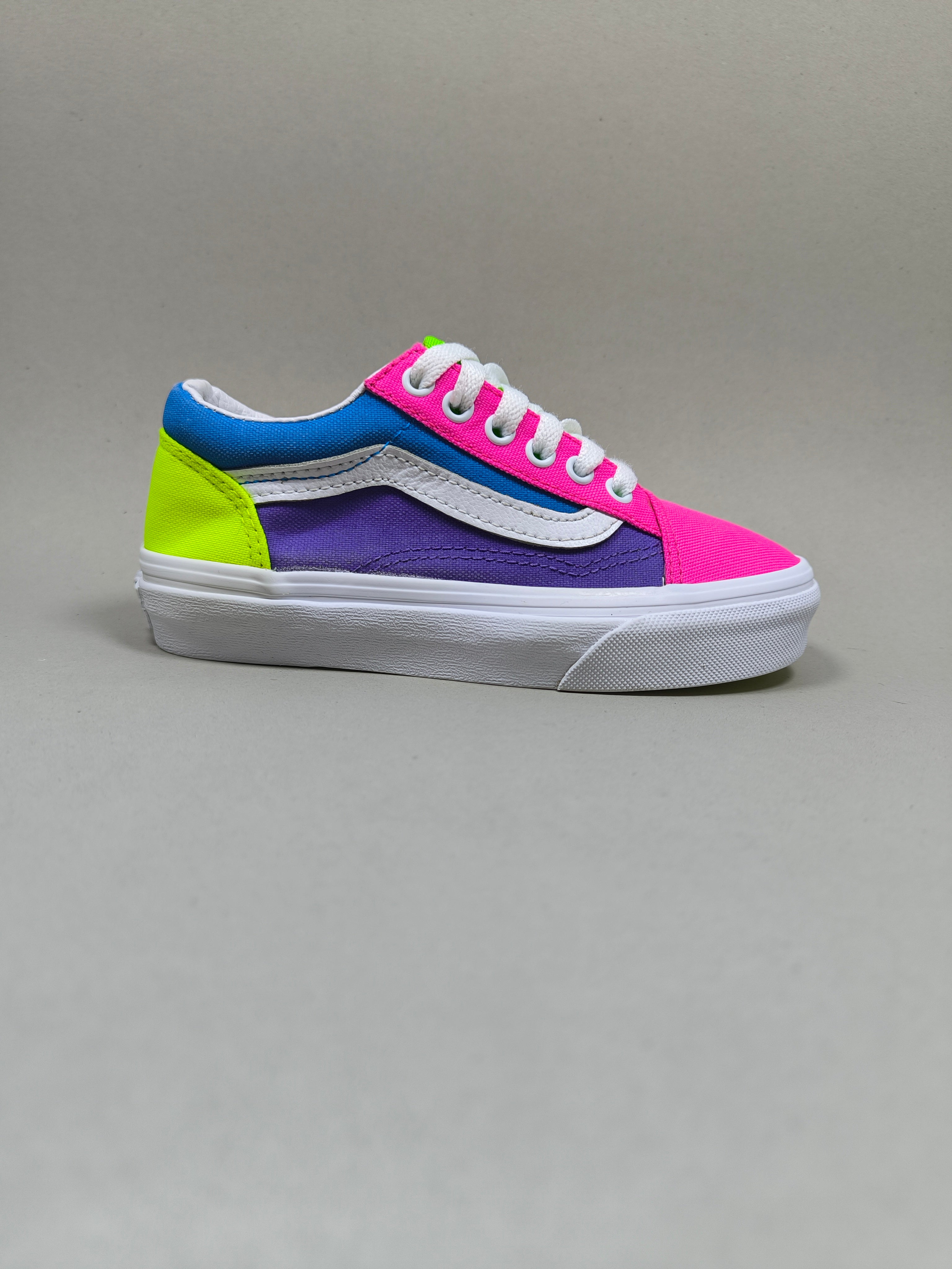 Vans Old School . Size : EUR  30 | Premium