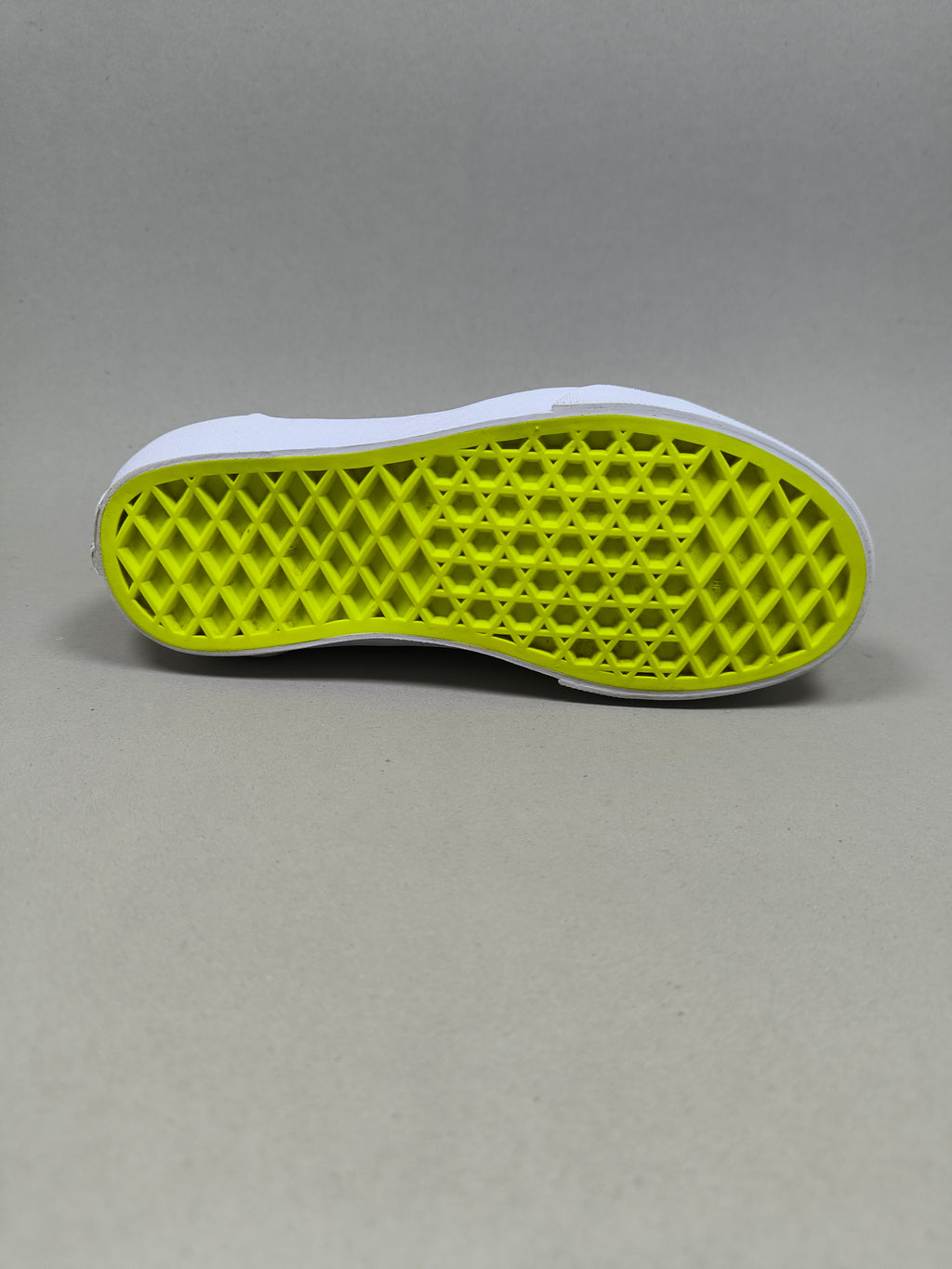 Vans Old School . Size : EUR  30 | Premium