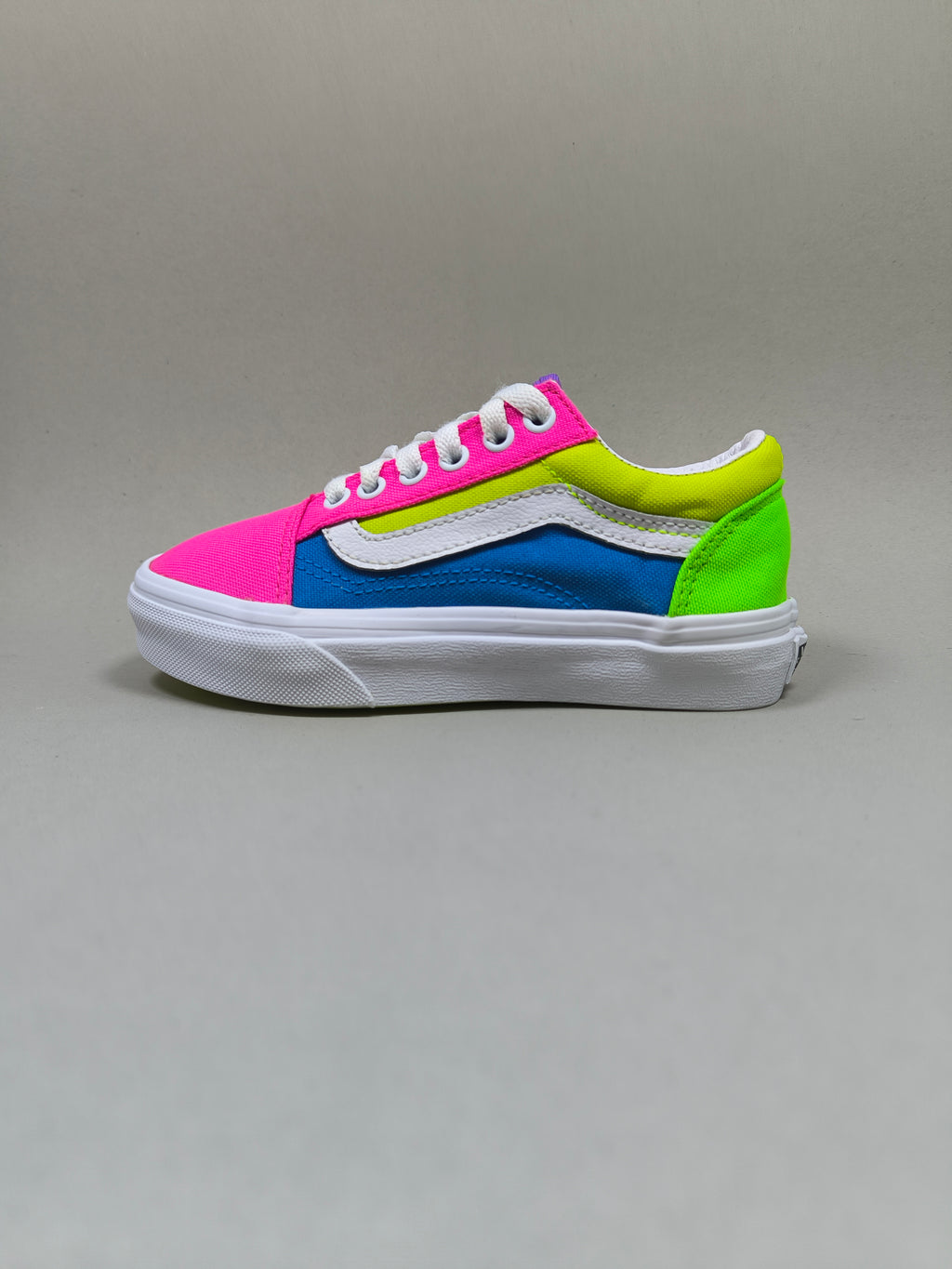 Vans Old School . Size : EUR  30 | Premium