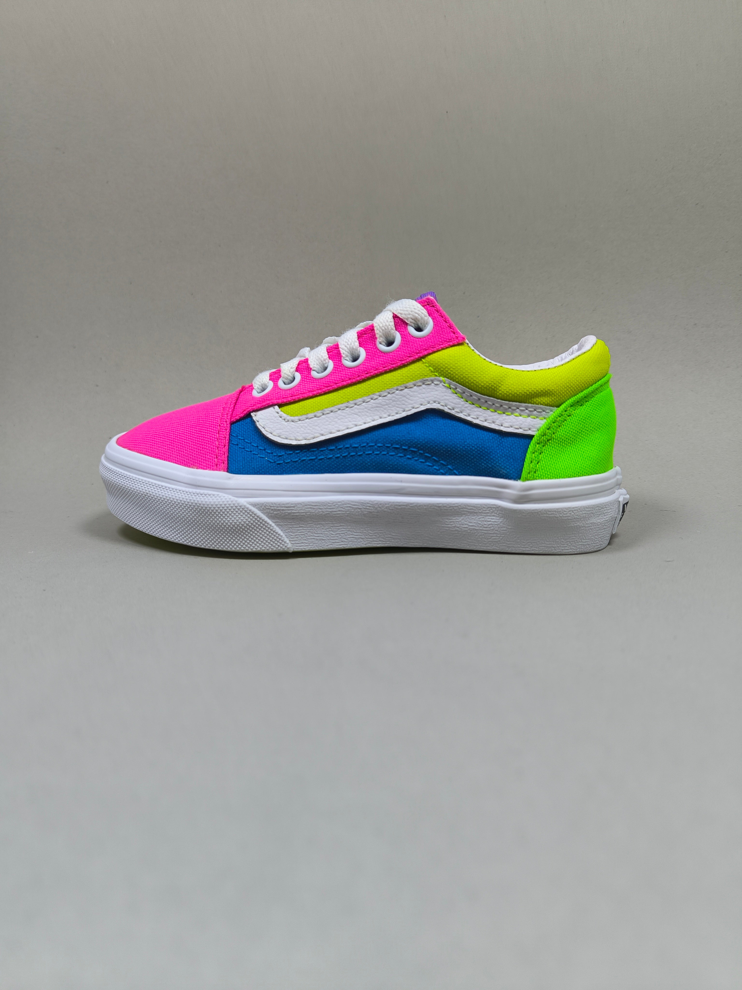 Vans Old School . Size : EUR  30 | Premium