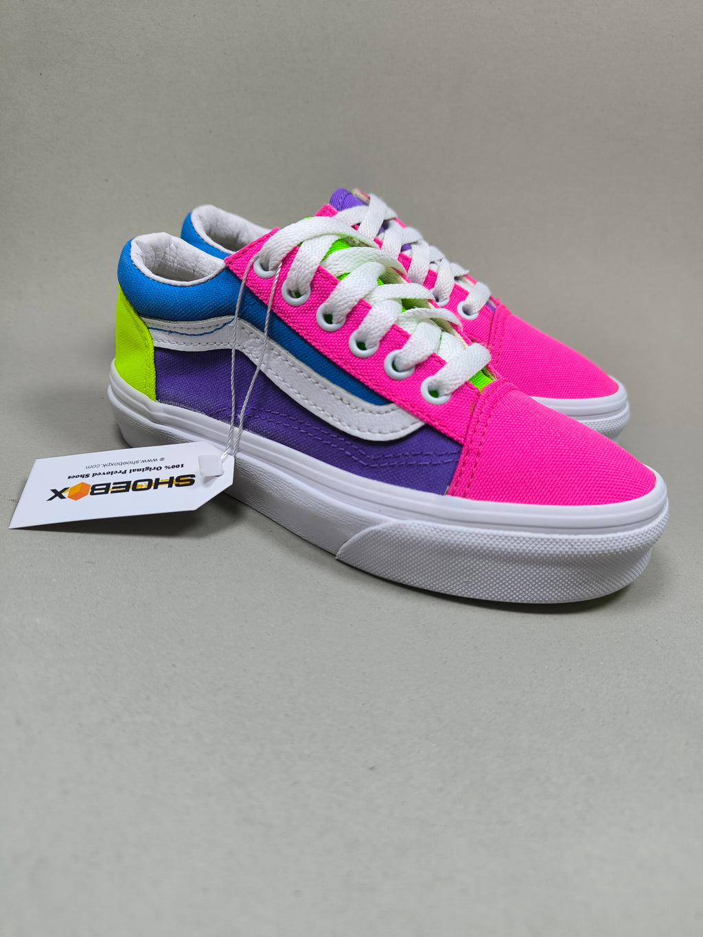 Vans Old School . Size : EUR  30 | Premium