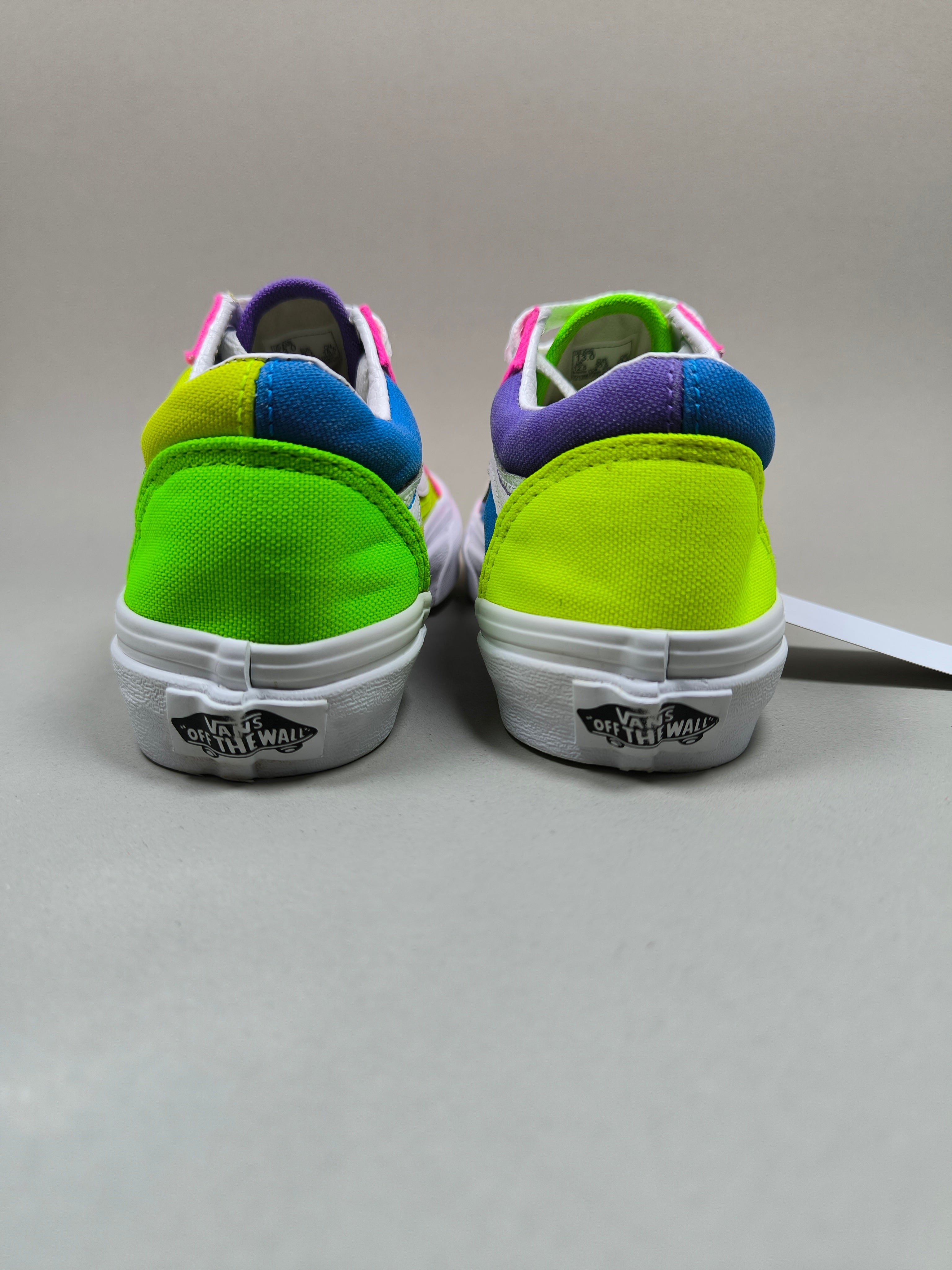 Vans Old School . Size : EUR  30 | Premium