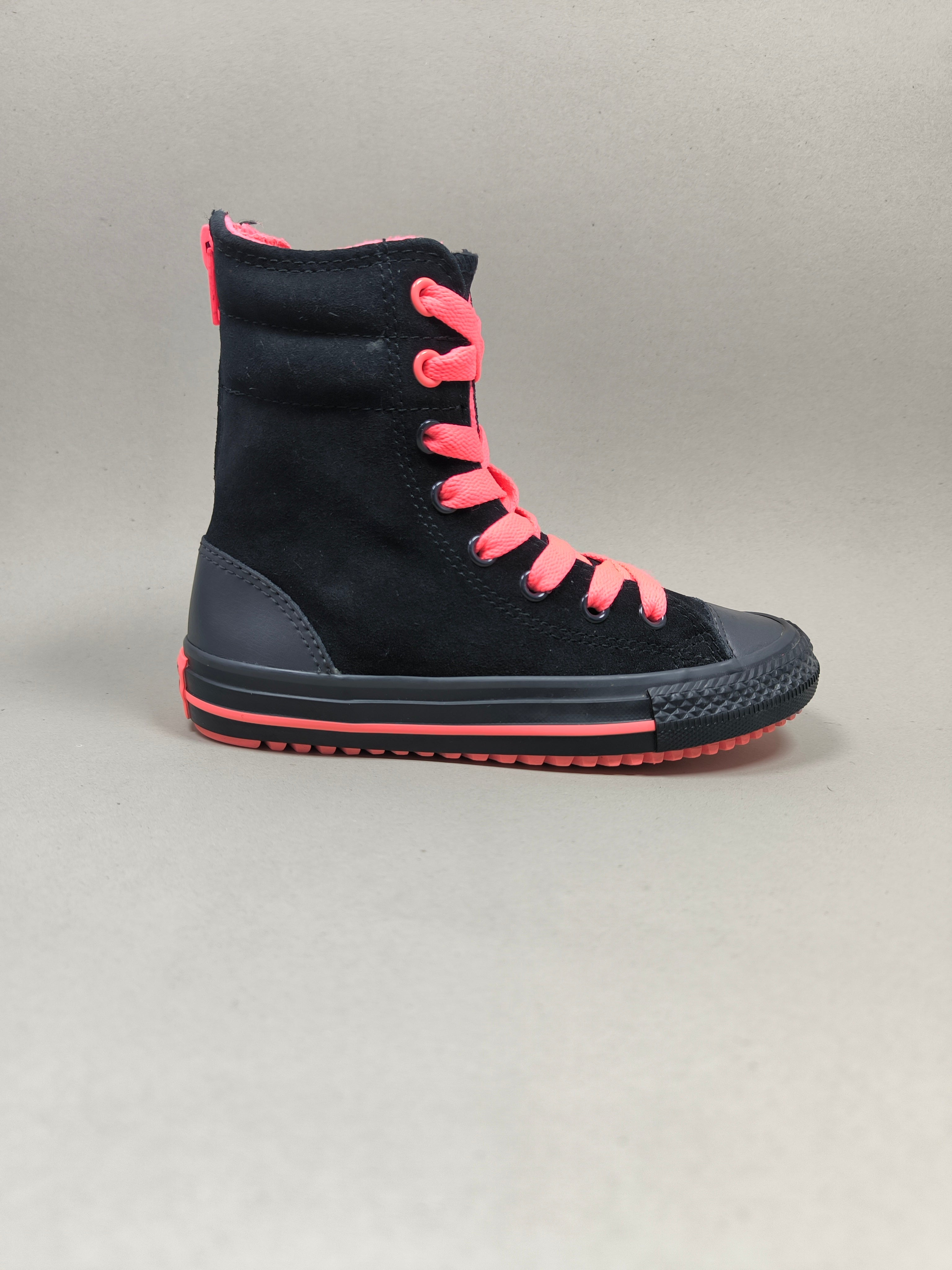 Converse Chuck Taylor . Size : EUR  29 | Premium