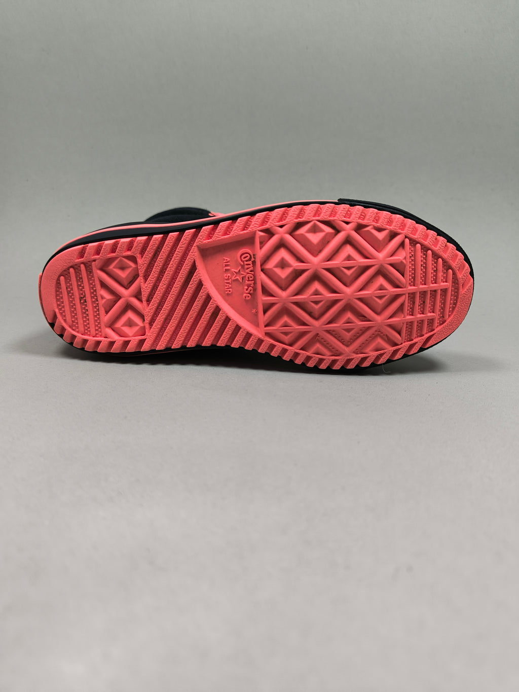 Converse Chuck Taylor . Size : EUR  29 | Premium