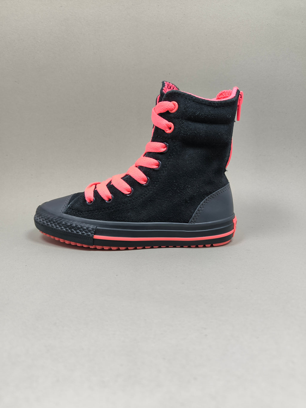 Converse Chuck Taylor . Size : EUR  29 | Premium