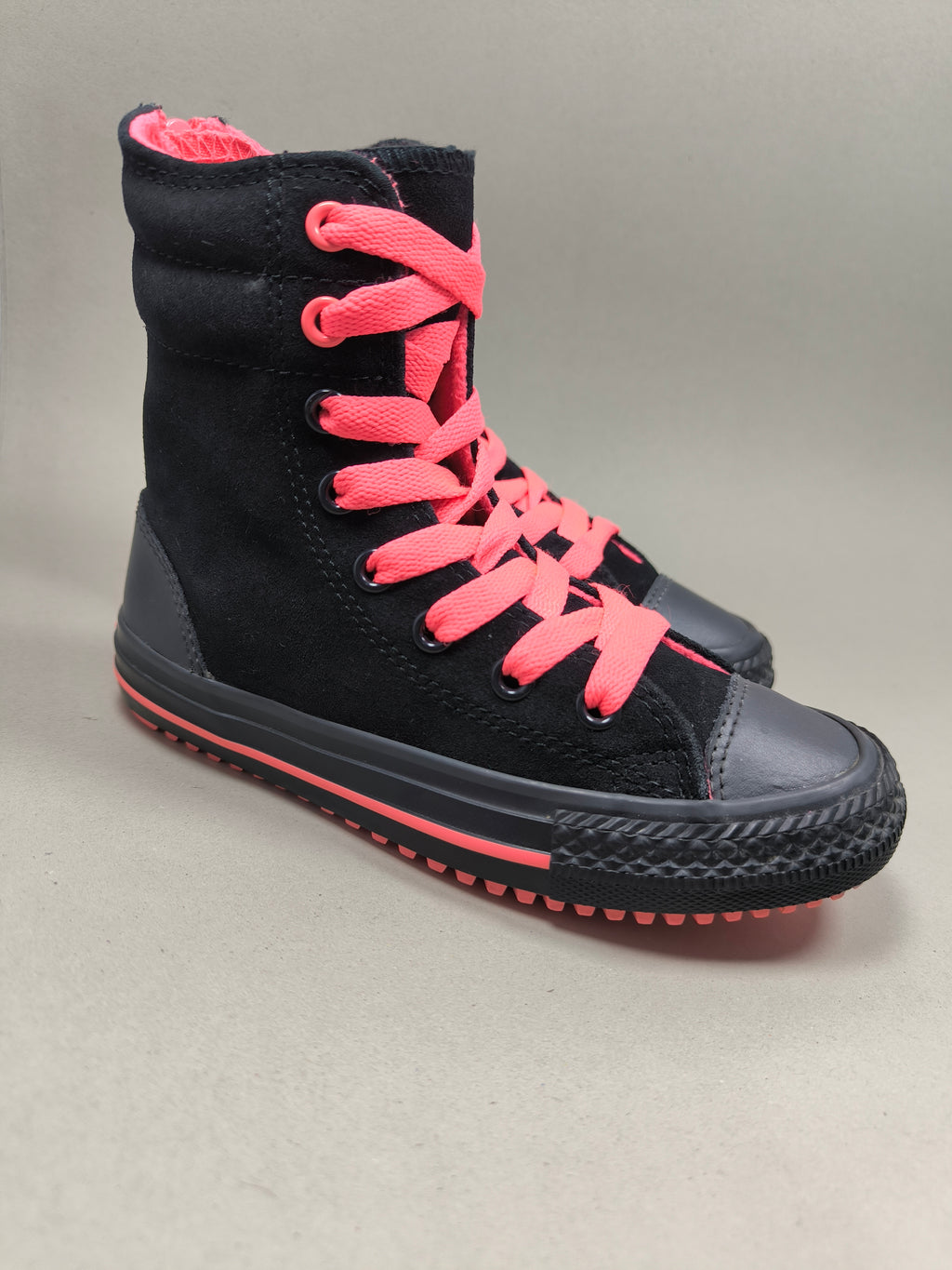 Converse Chuck Taylor . Size : EUR  29 | Premium