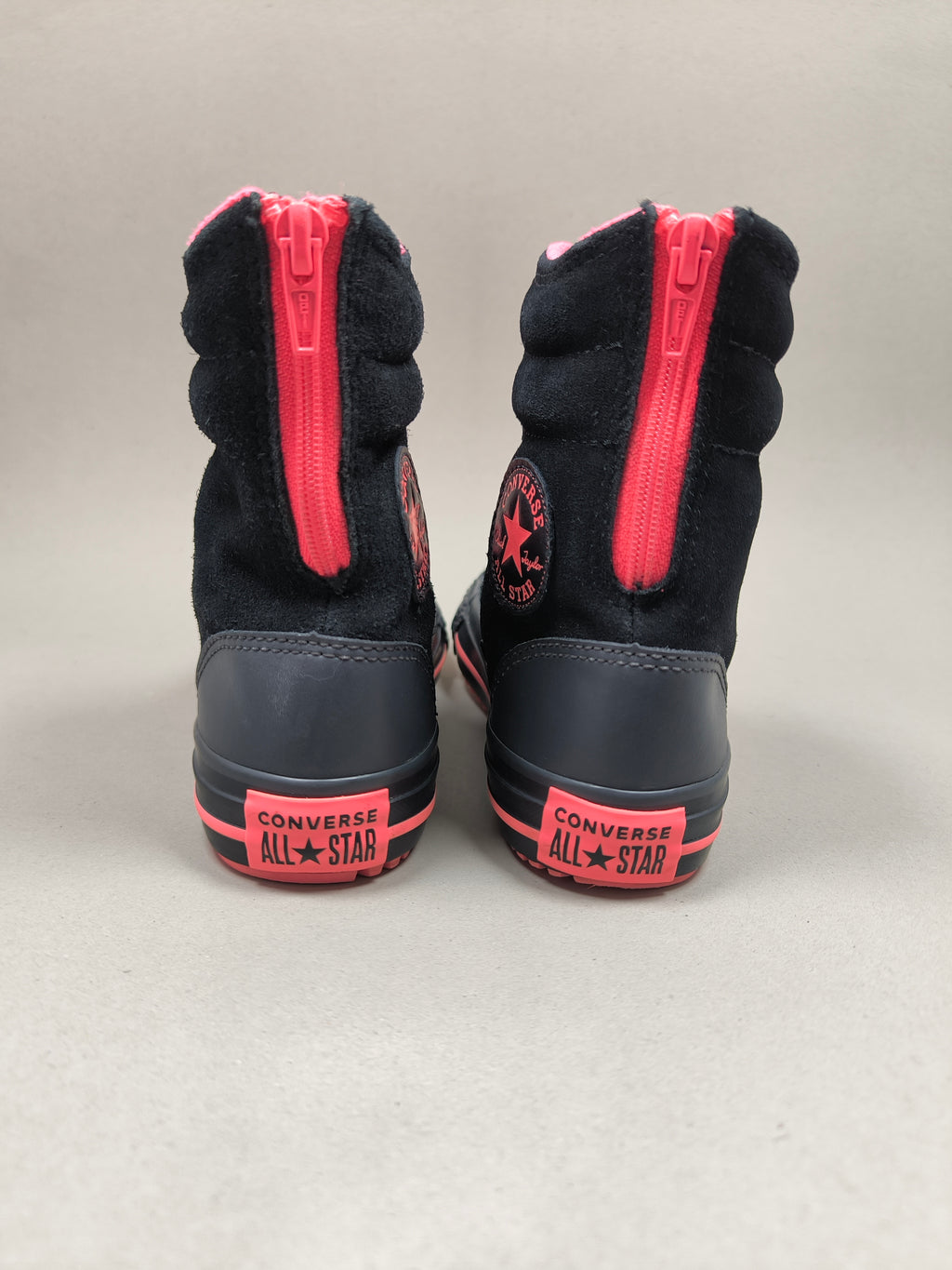 Converse Chuck Taylor . Size : EUR  29 | Premium