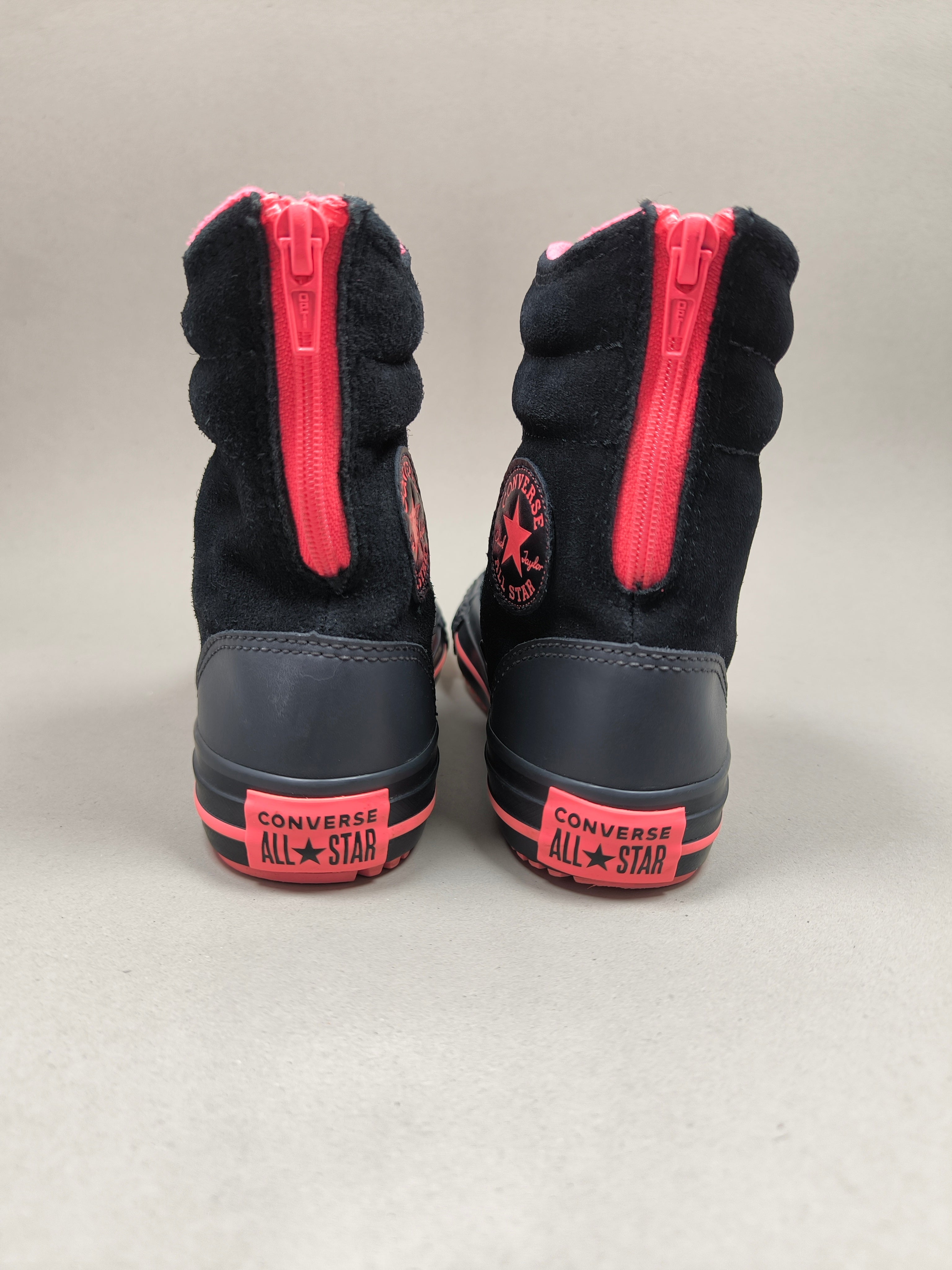 Converse Chuck Taylor . Size : EUR  29 | Premium