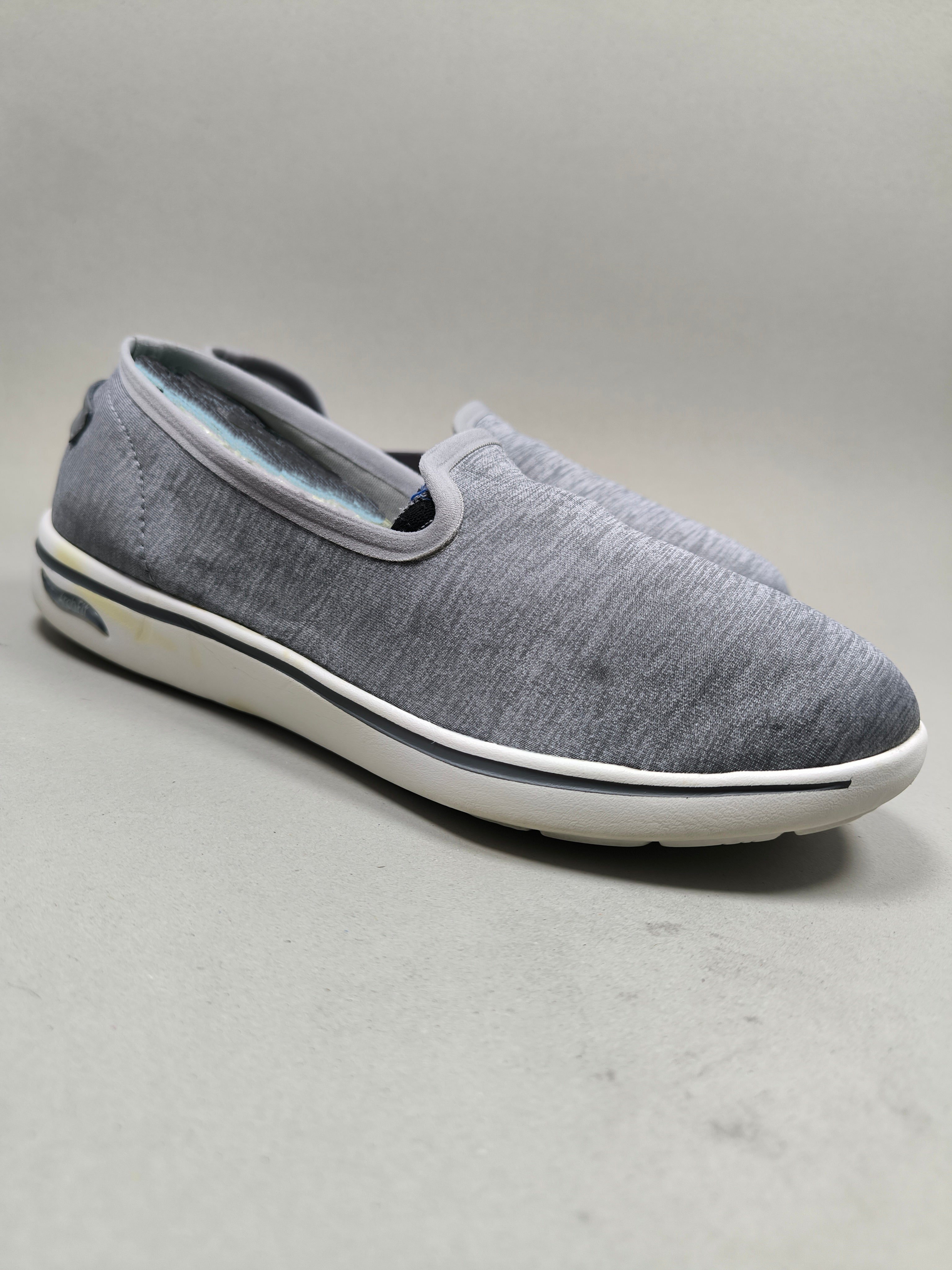 Skechers Arch Fit . Size : EUR  37 | Excellent+