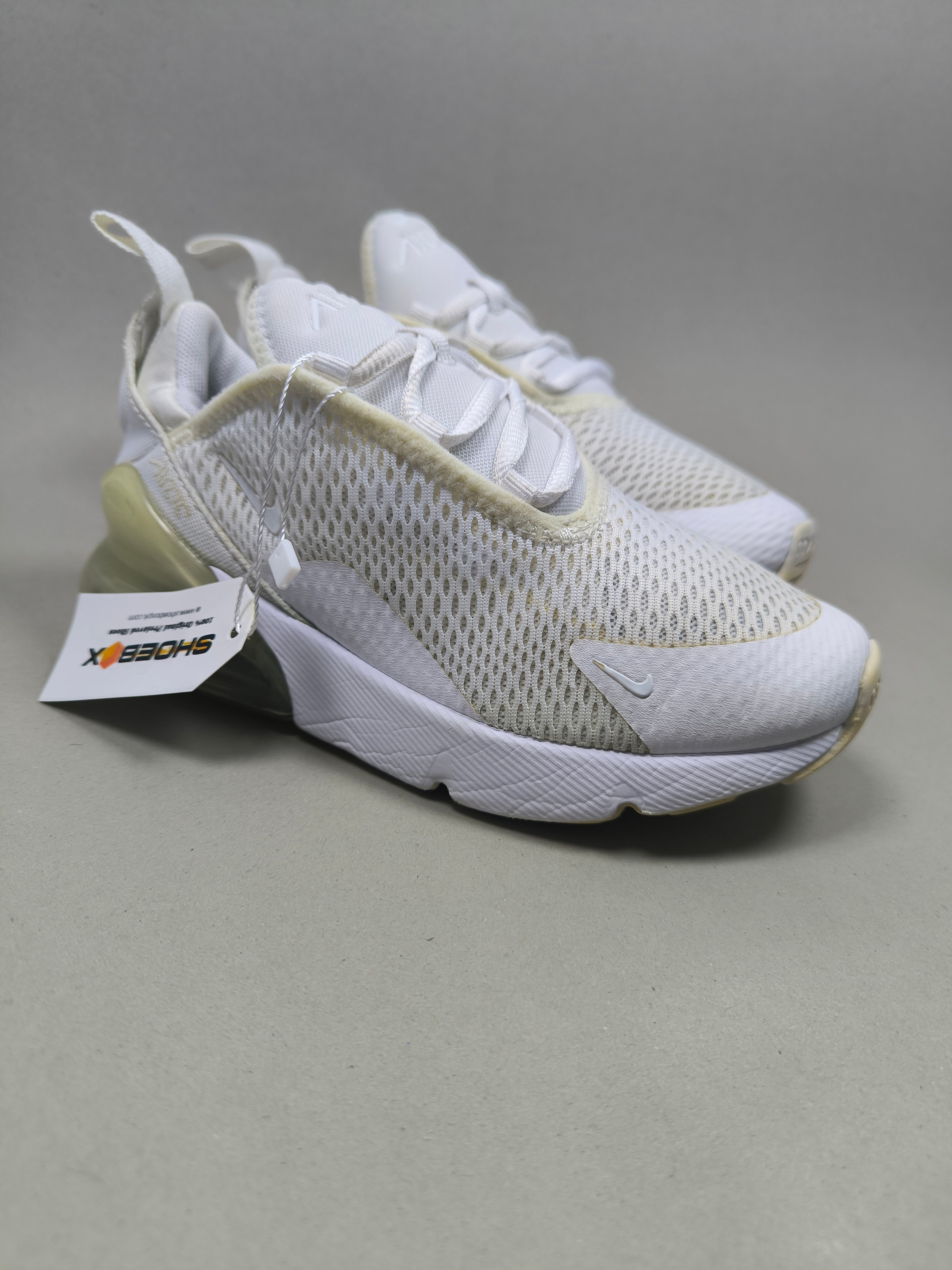 Nike Air Max 270 . Size : EUR  31 | Excellent+