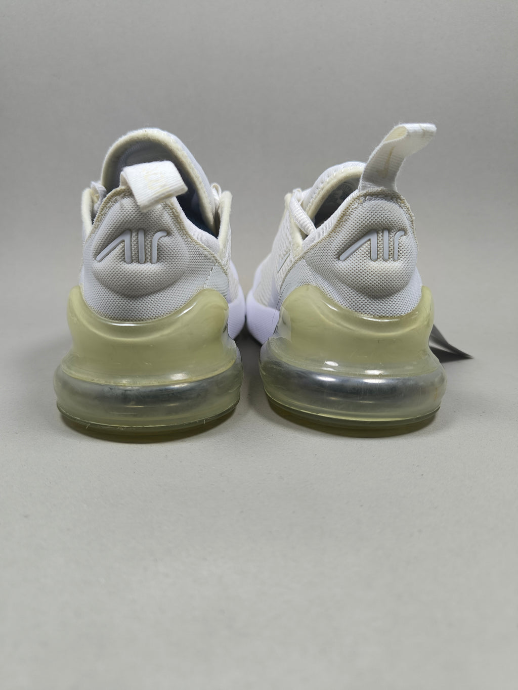 Nike Air Max 270 . Size : EUR  31 | Excellent+