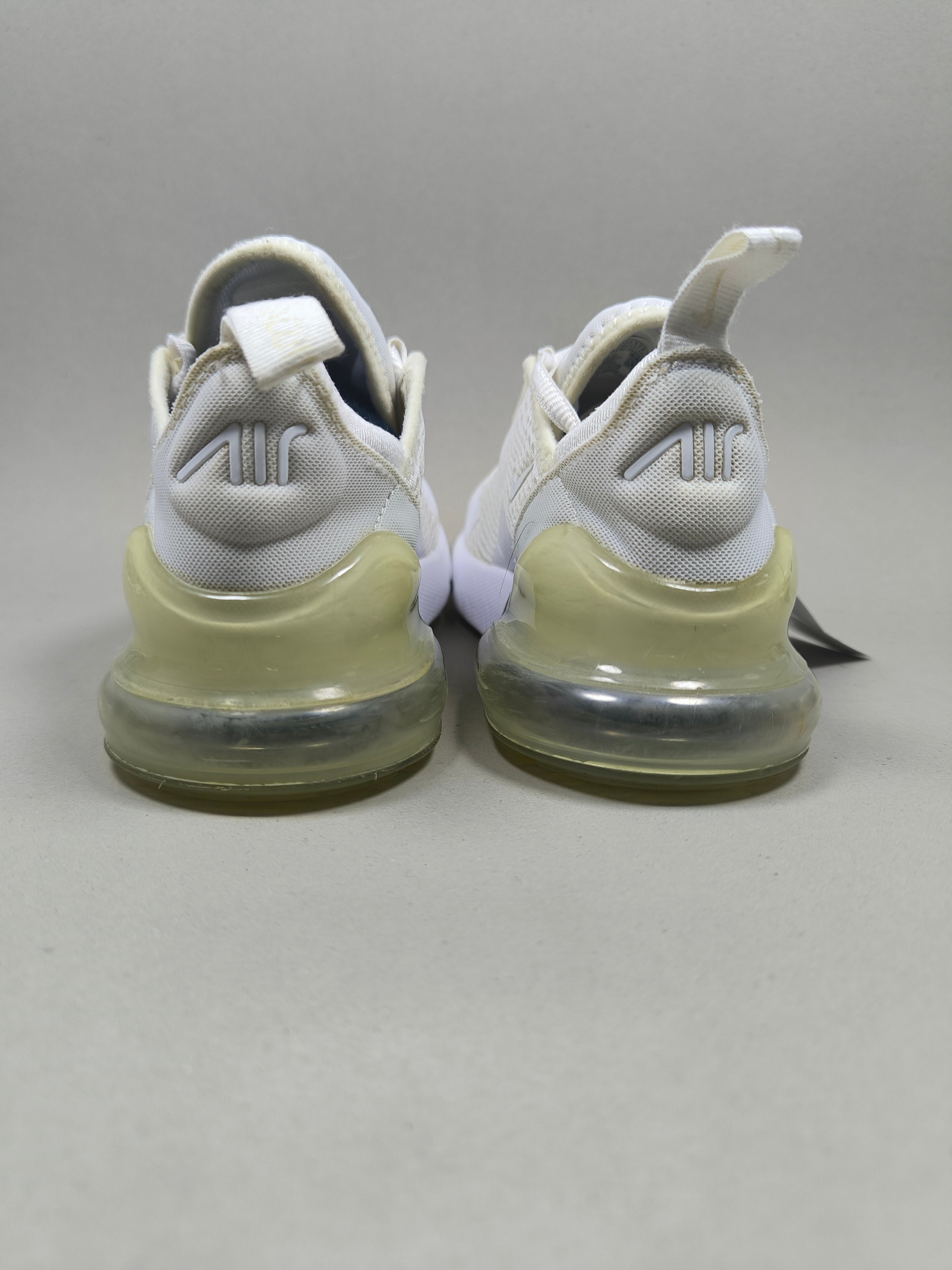 Nike Air Max 270 . Size : EUR  31 | Excellent+
