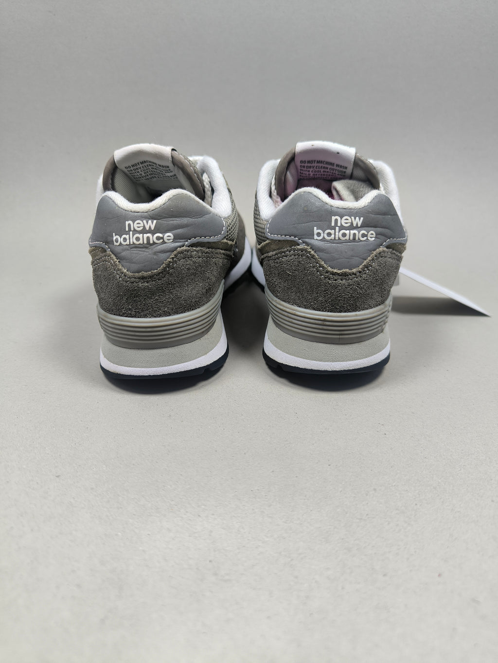 New Balance 574 . Size : EUR  30 | Excellent+