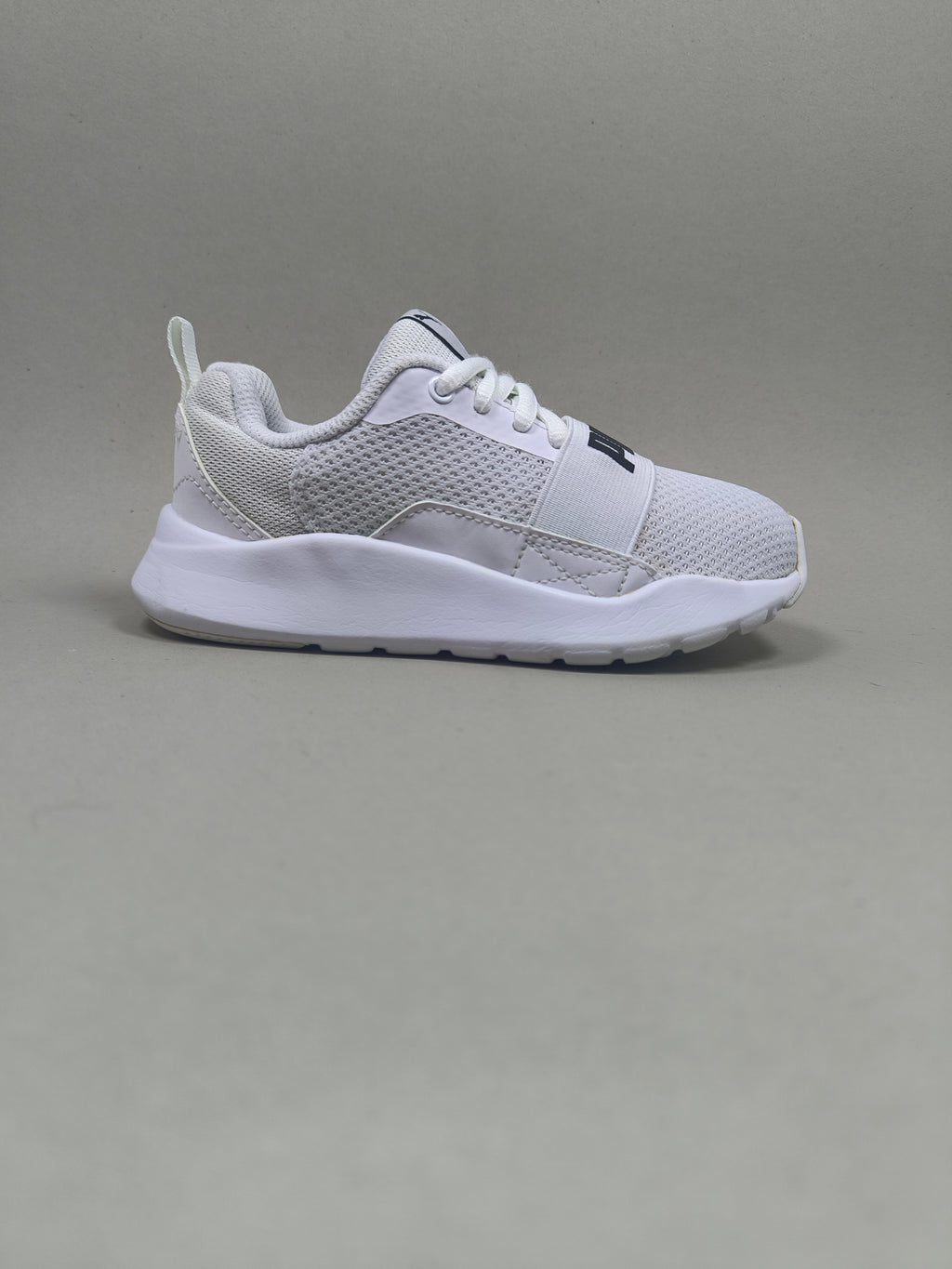 Puma Wired . Size : EUR  31 | Premium