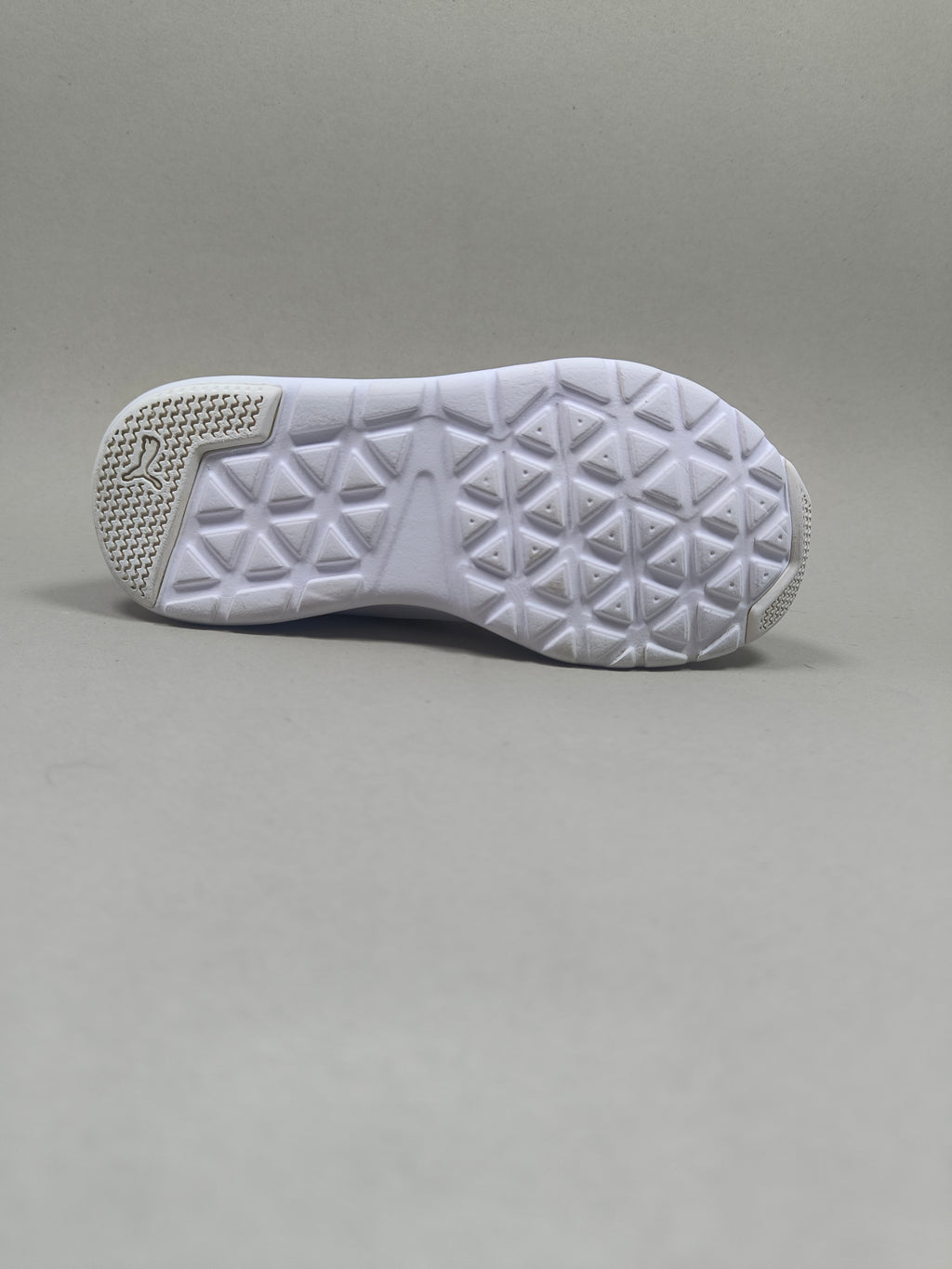 Puma Wired . Size : EUR  31 | Premium