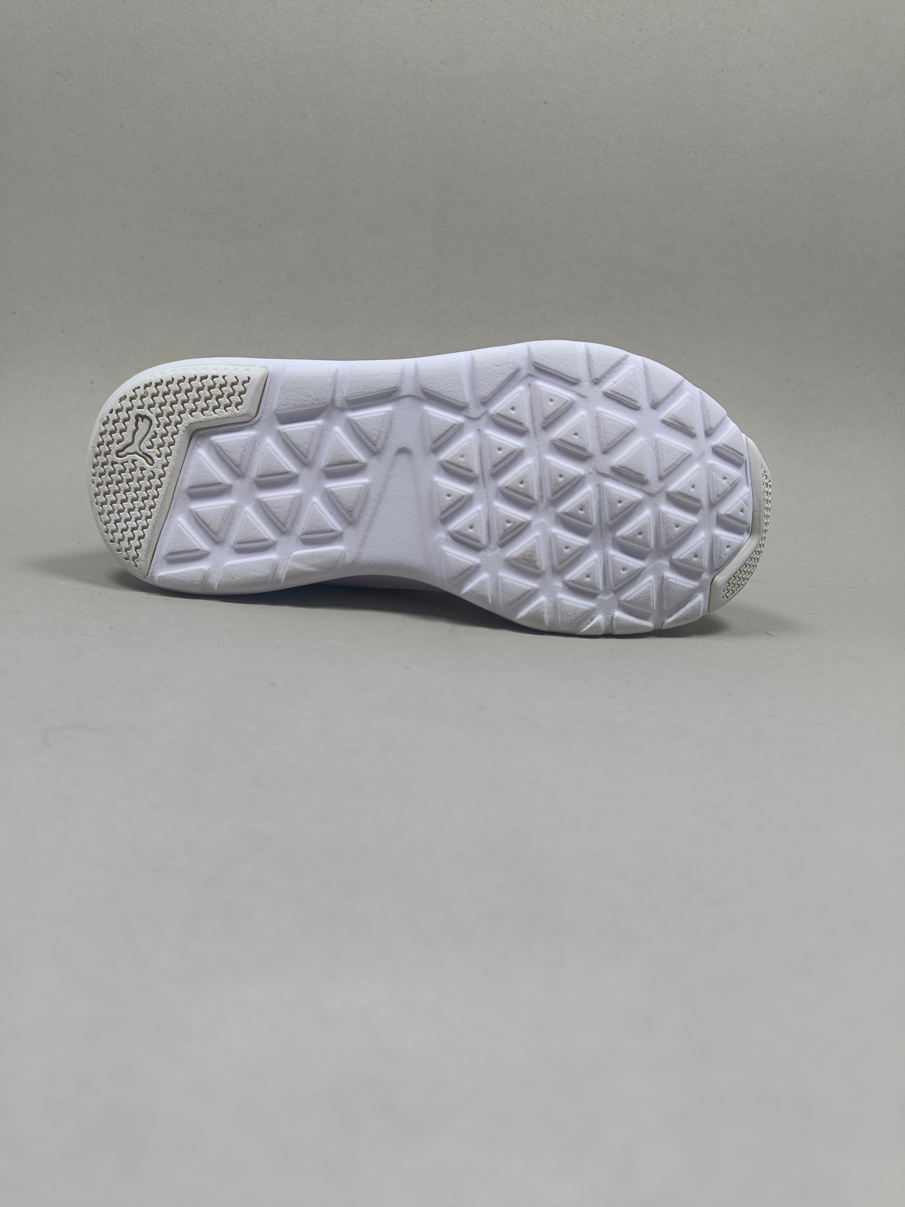 Puma Wired . Size : EUR  31 | Premium