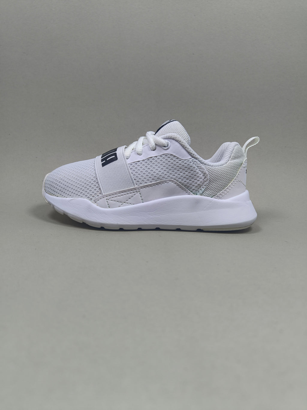 Puma Wired . Size : EUR  31 | Premium