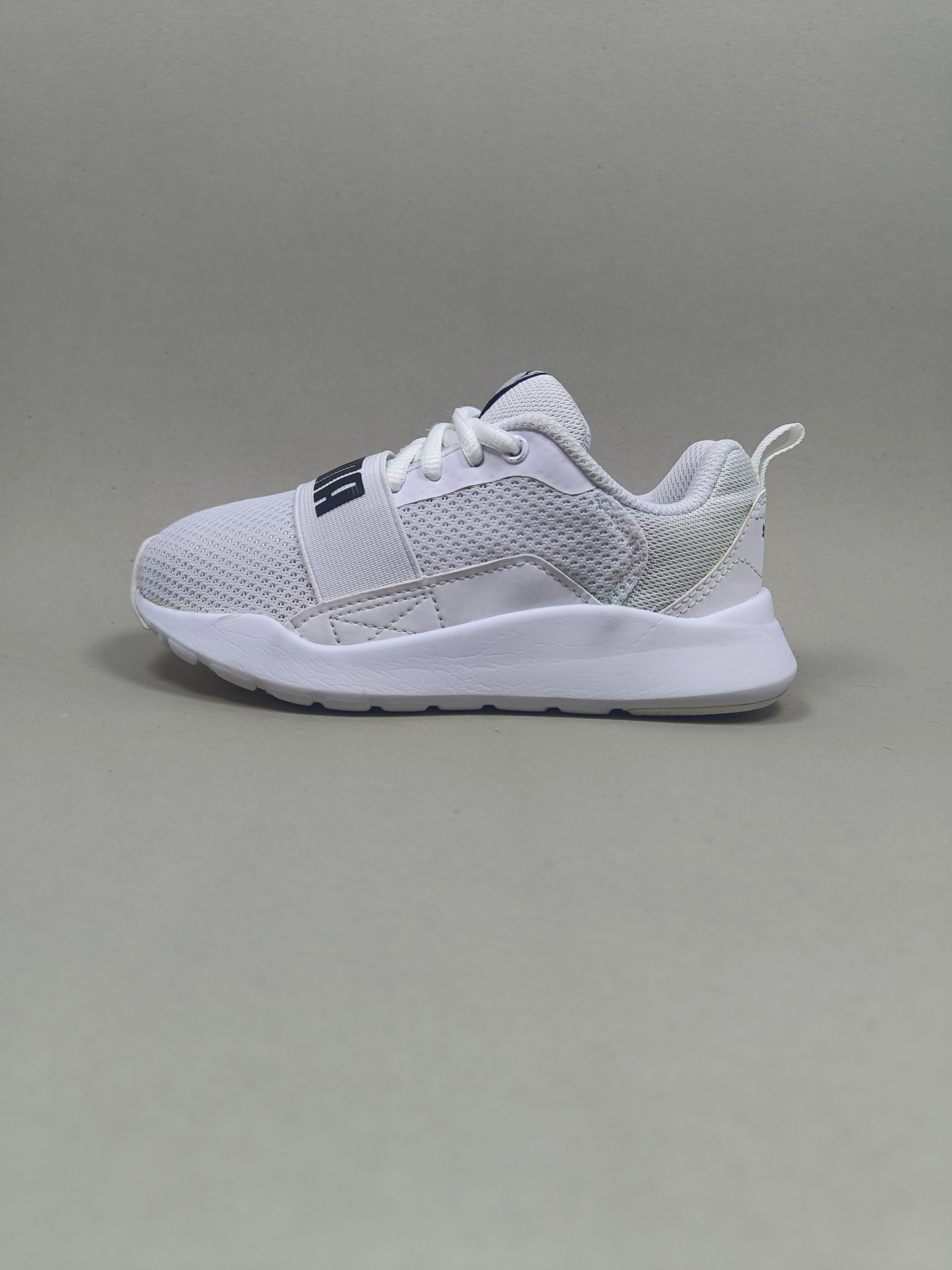 Puma Wired . Size : EUR  31 | Premium