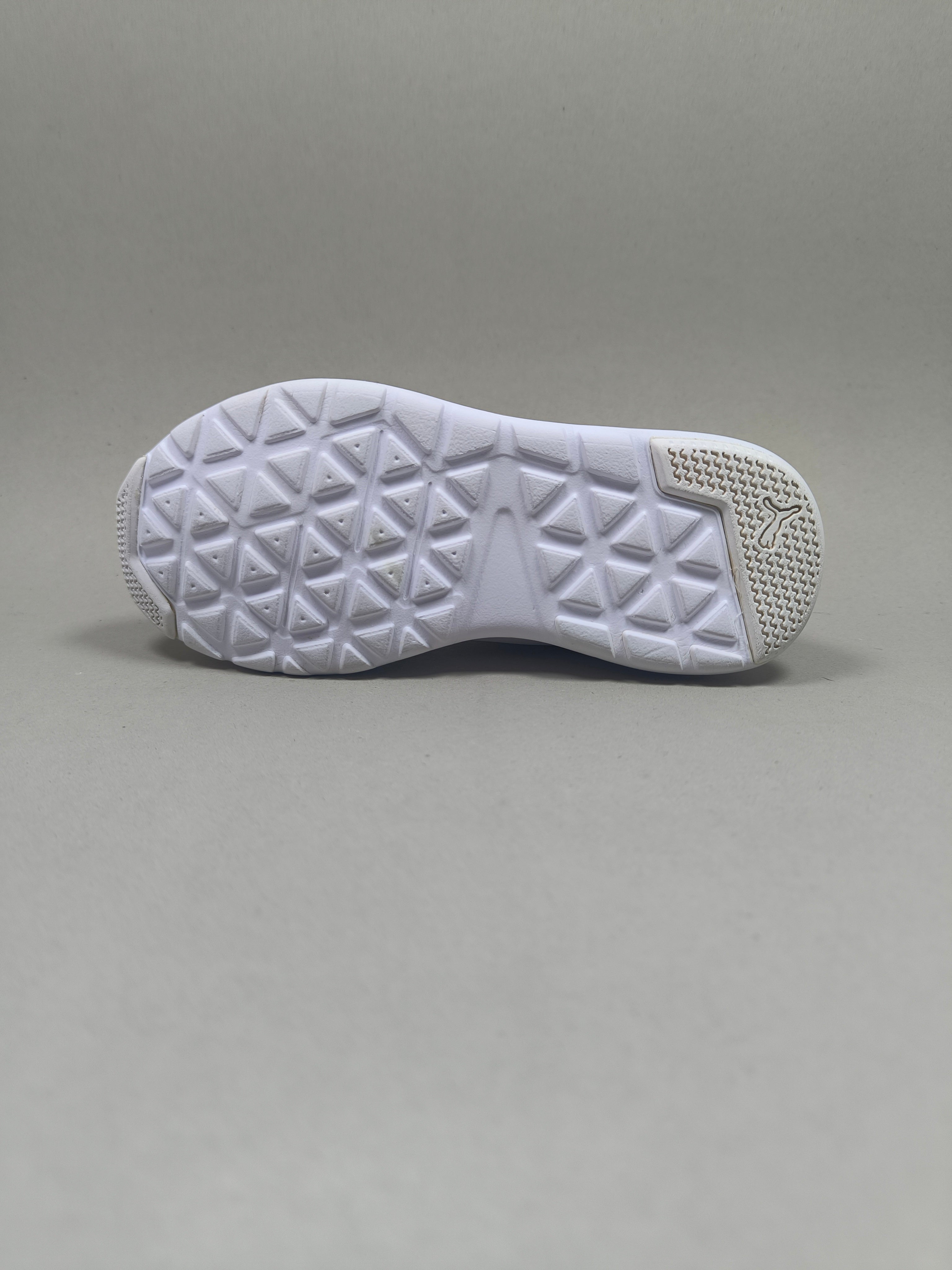 Puma Wired . Size : EUR  31 | Premium