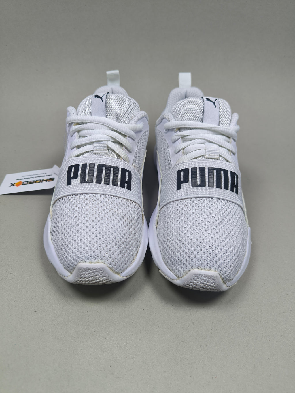 Puma Wired . Size : EUR  31 | Premium