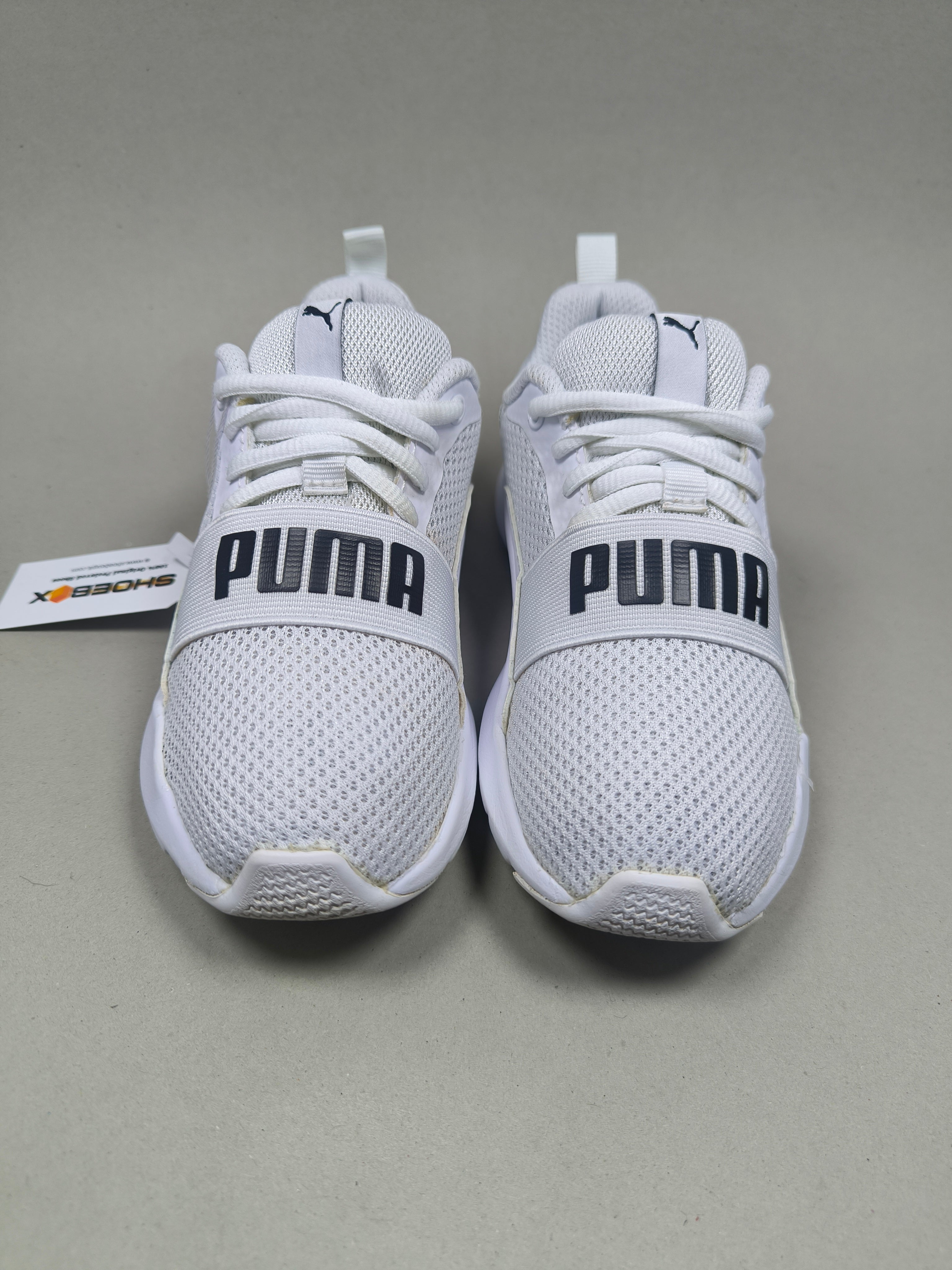 Puma Wired . Size : EUR  31 | Premium