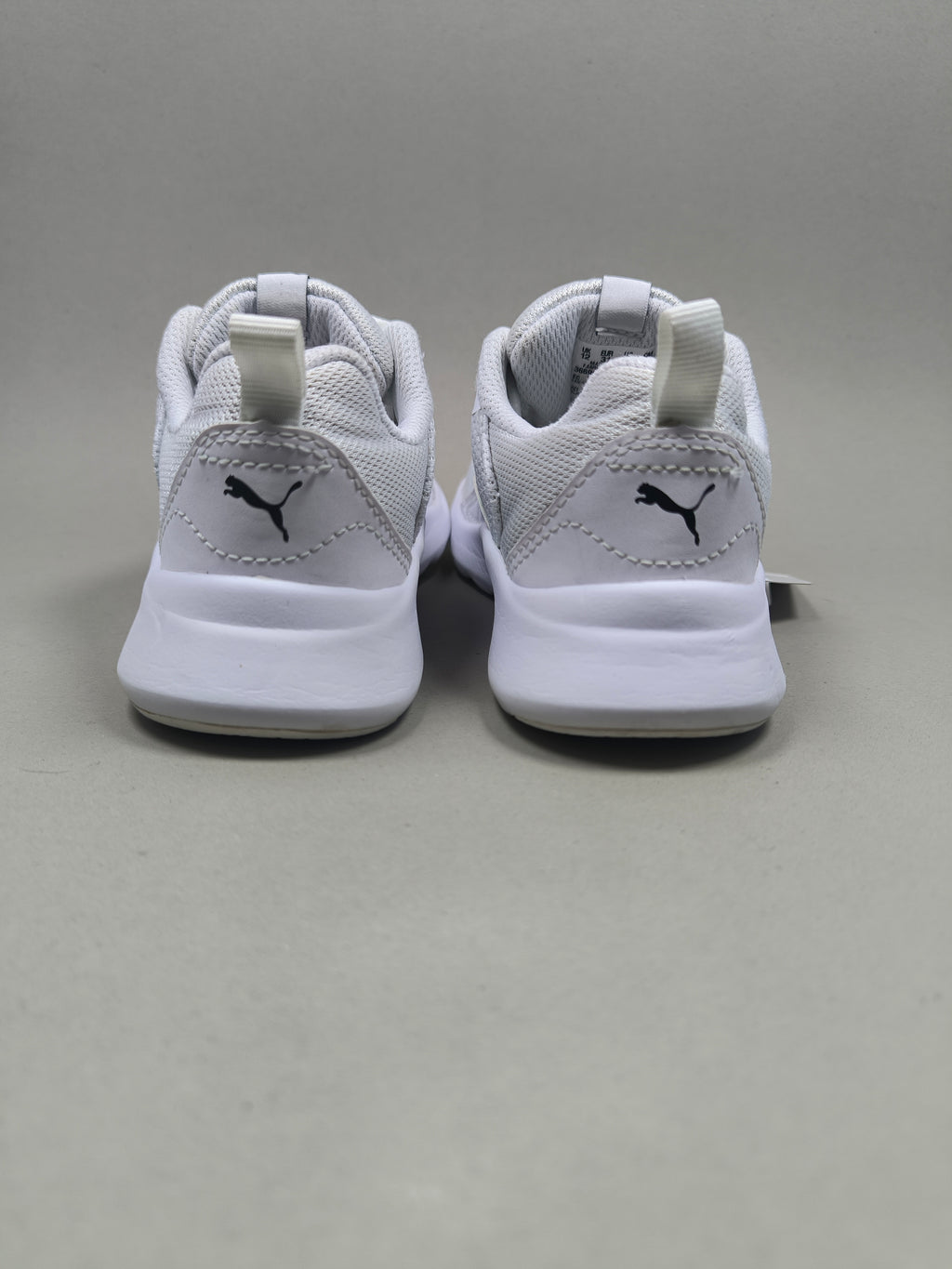 Puma Wired . Size : EUR  31 | Premium