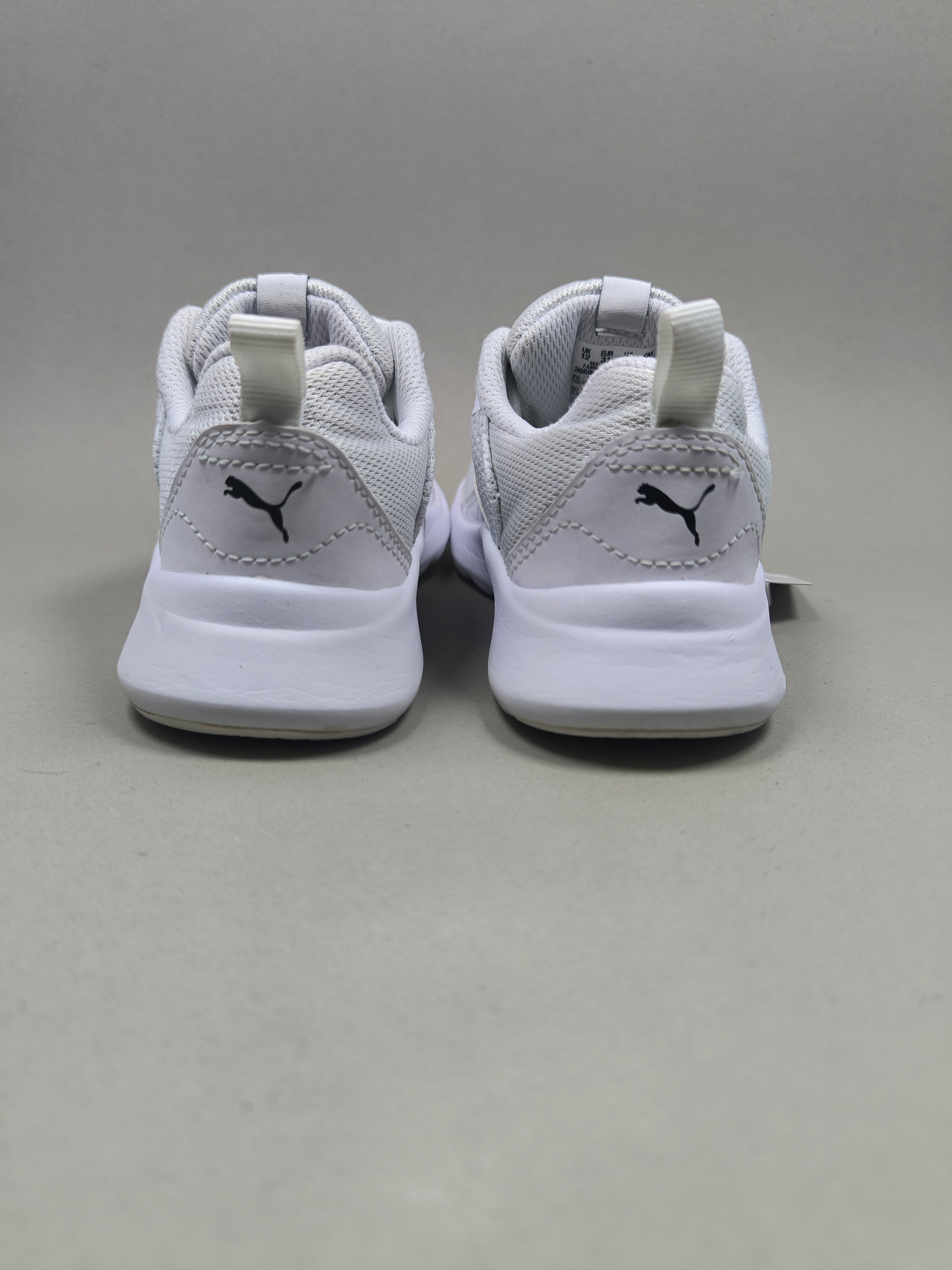 Puma Wired . Size : EUR  31 | Premium+