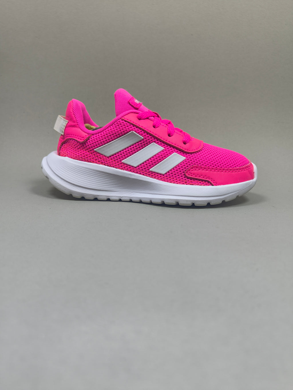 Adidas Tensor . Size : EUR  30 | Premium