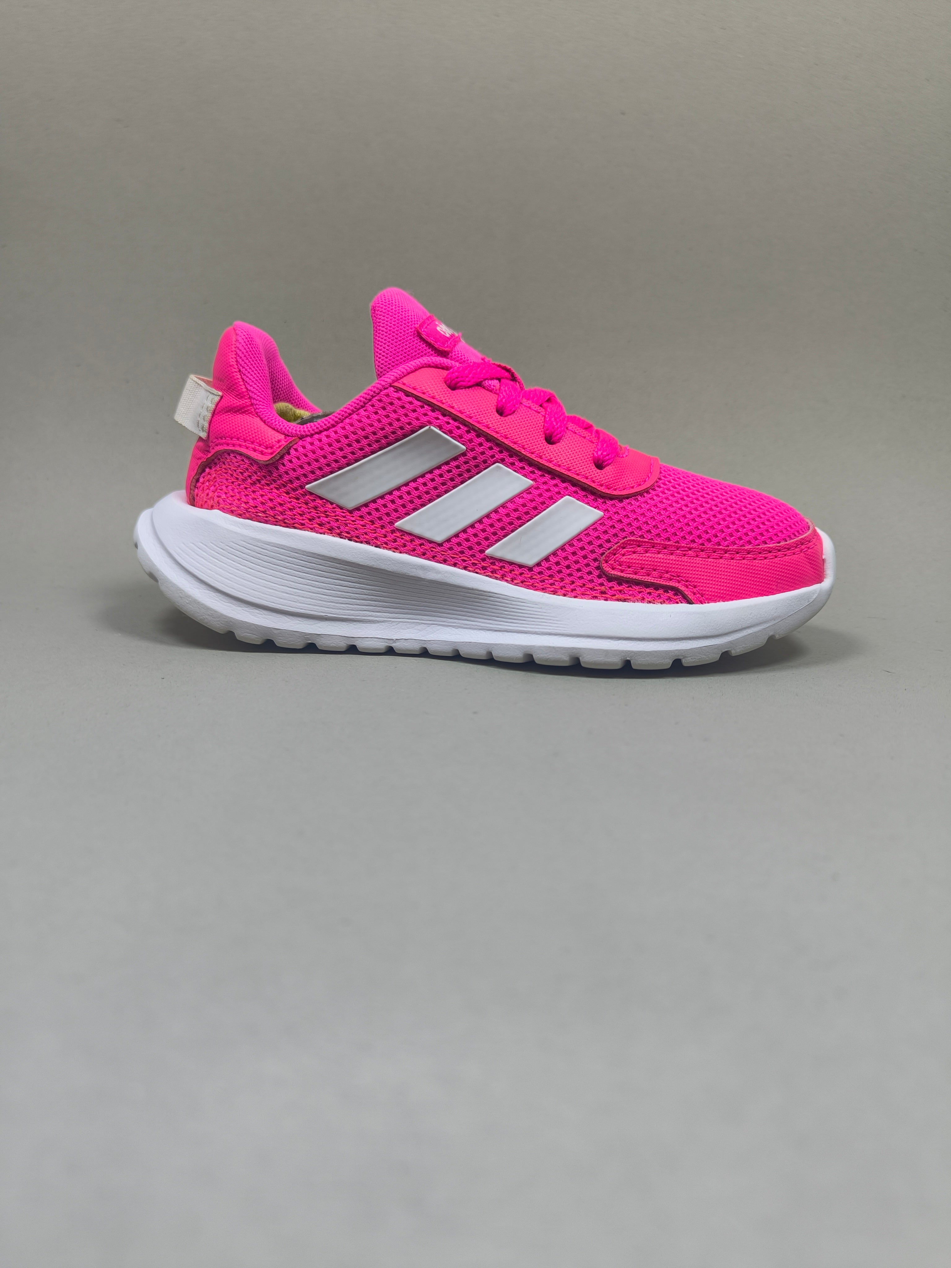 Adidas Tensor . Size : EUR  30 | Premium